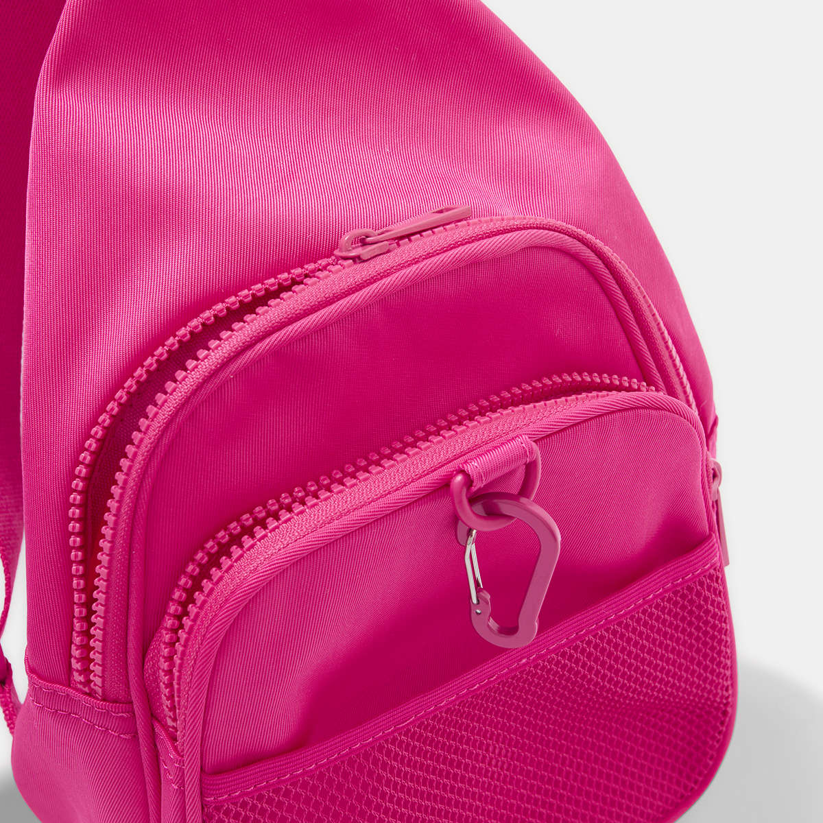 Urban Sling Bag Kmart