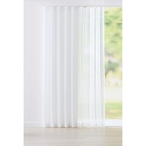 Kmart Bedroom Curtains