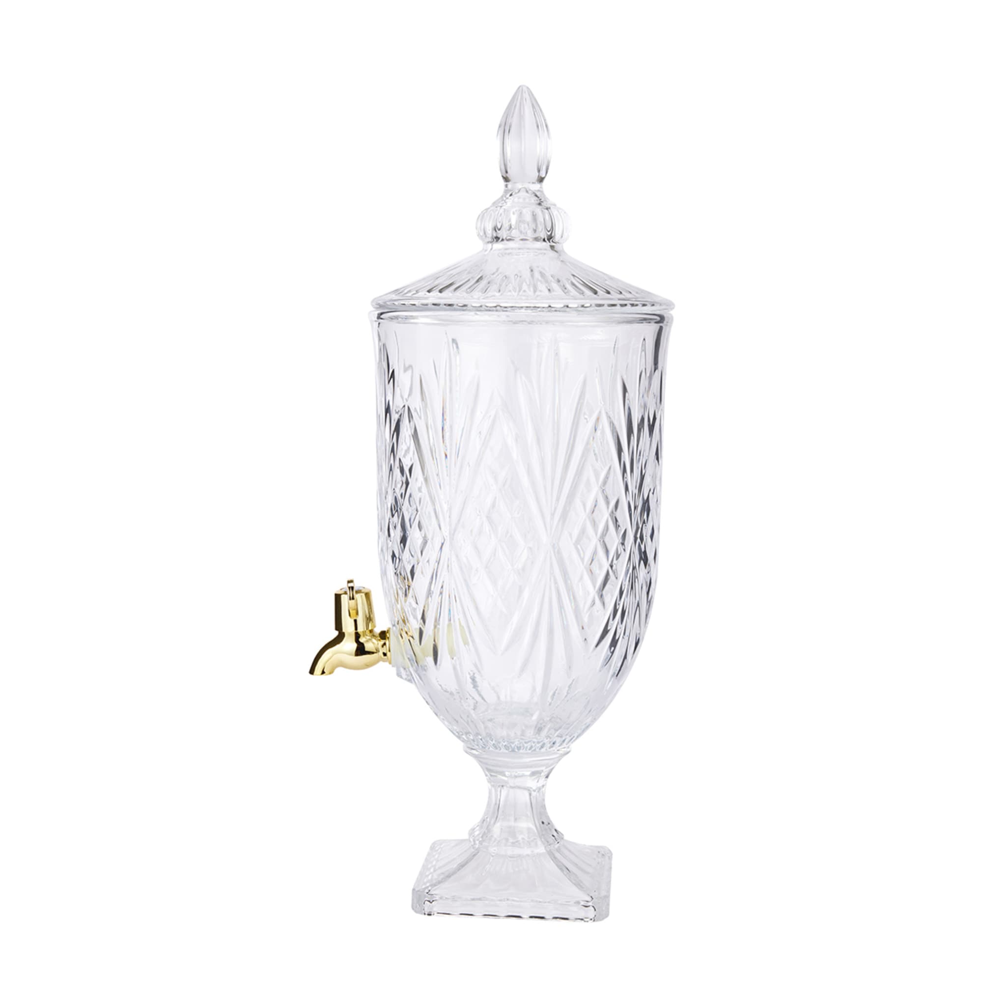 Bond Drink Dispenser Kmart