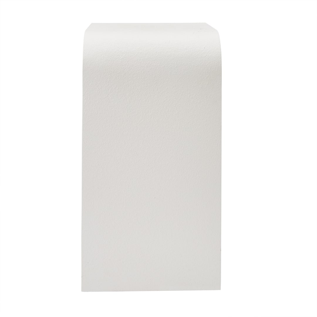Arched Bedside Table - Kmart NZ