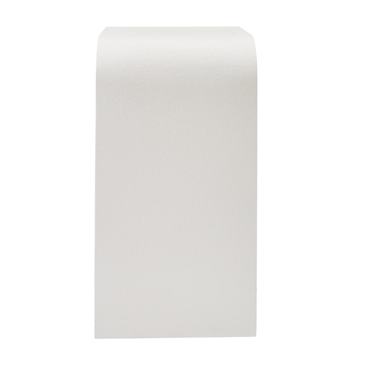 Arched Bedside Table - Kmart NZ