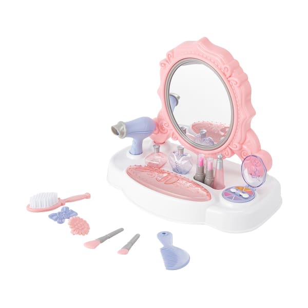 Vanity X Makeup Studio Academy Saubhaya Makeup