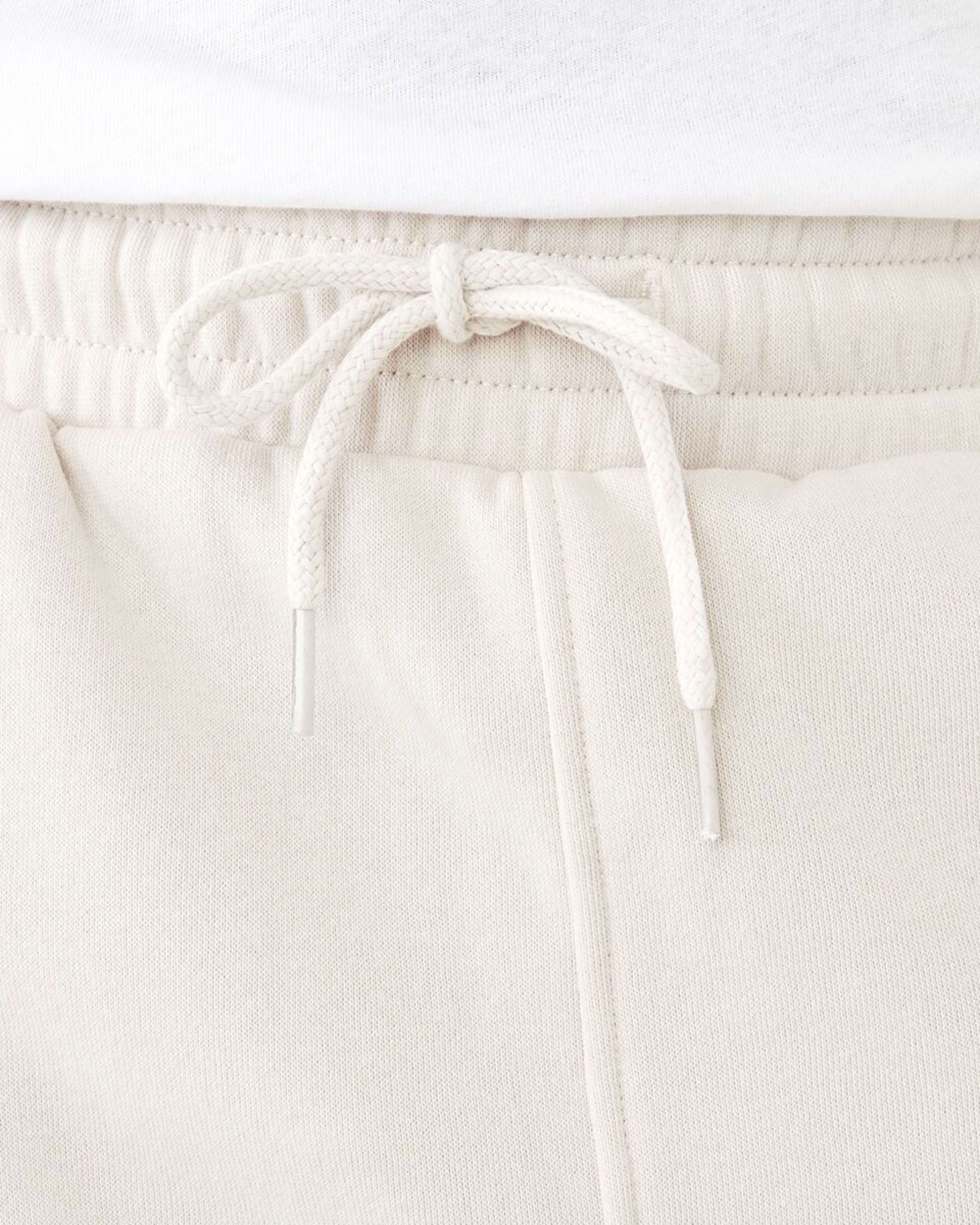 4 Side Pocket Joggers Bge Dune, 4 of 5