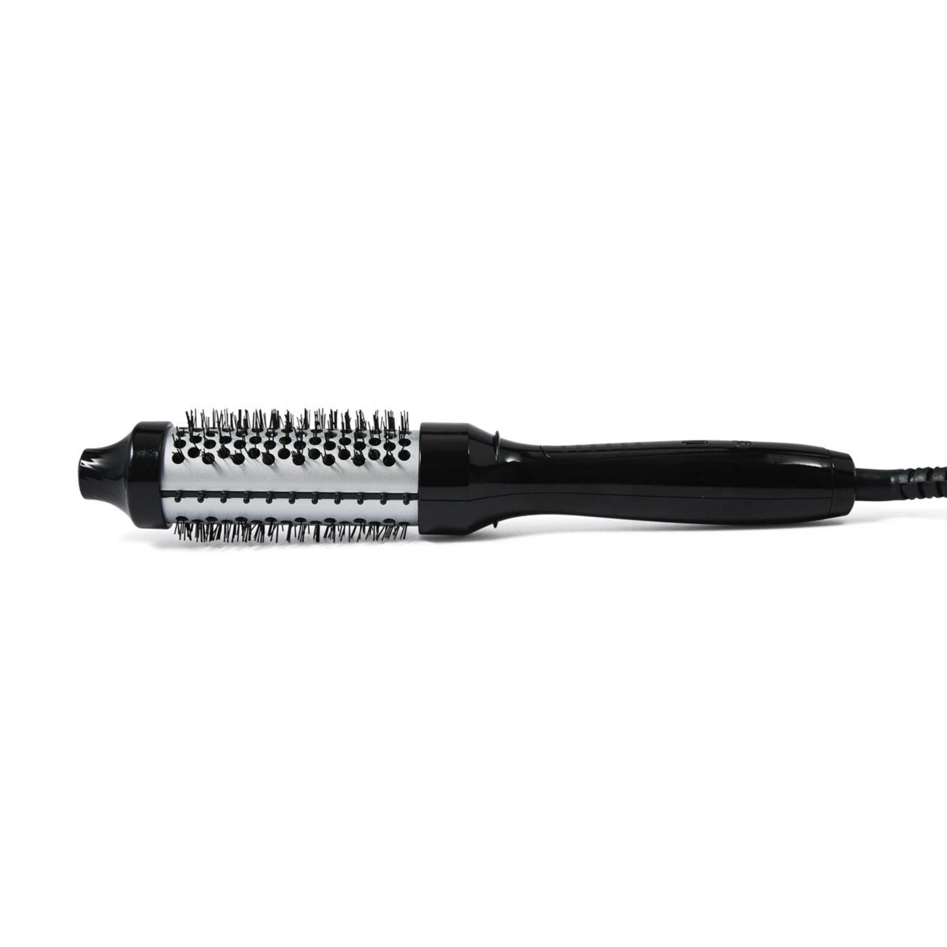 2 Curling Brush, 2 of 9