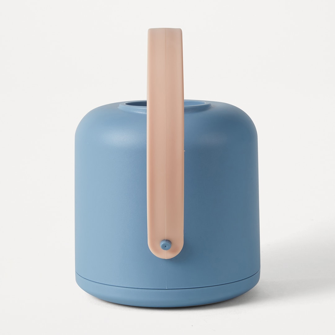 Plastic Watering Can Kmart