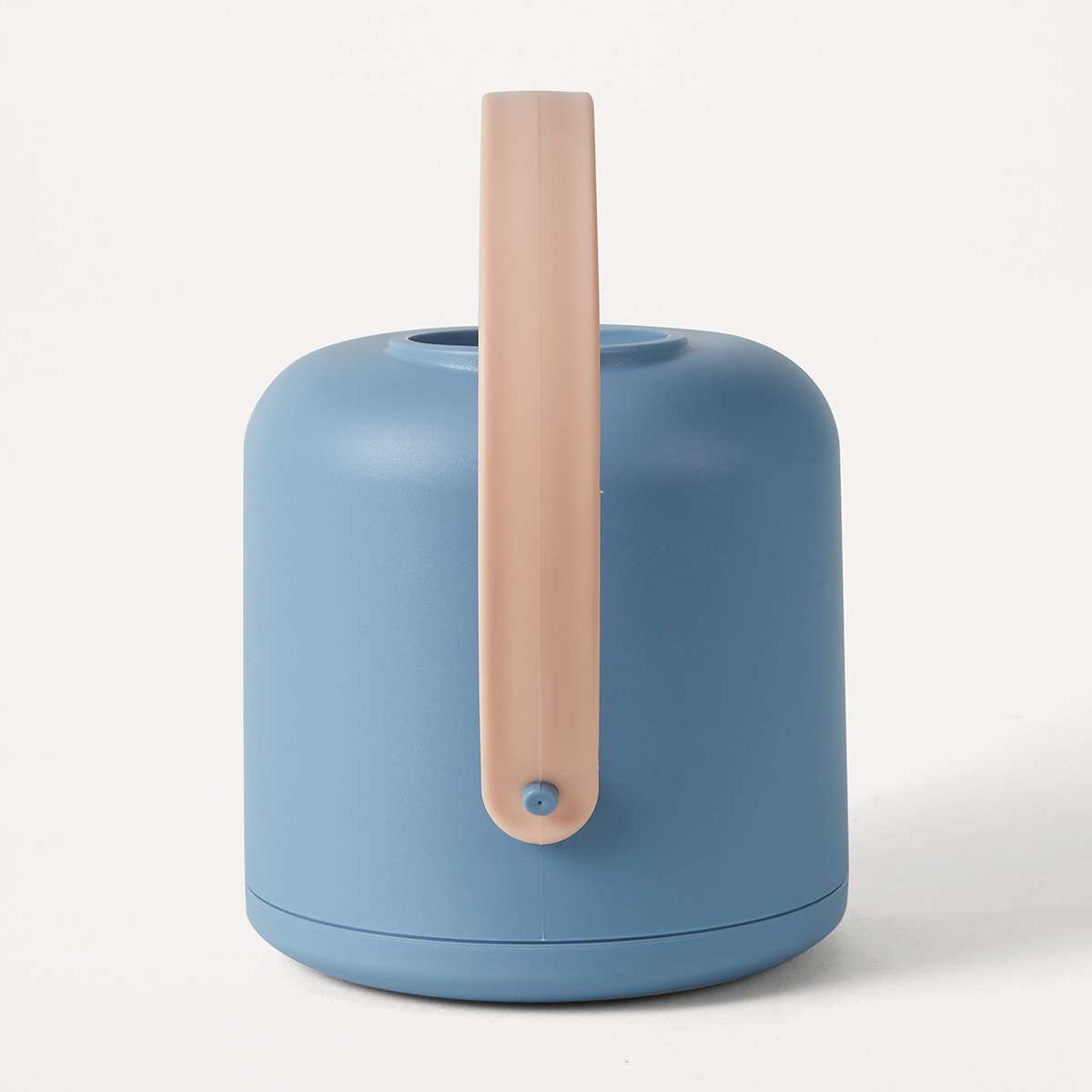 Plastic Watering Can Kmart NZ
