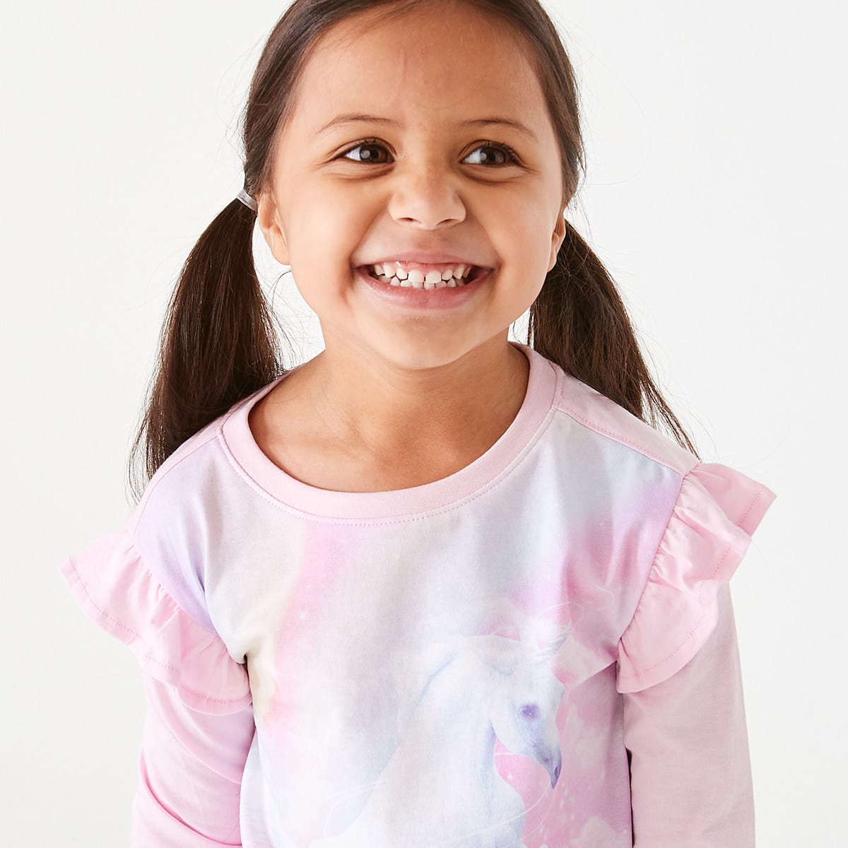Digital Print Tshirt Kmart