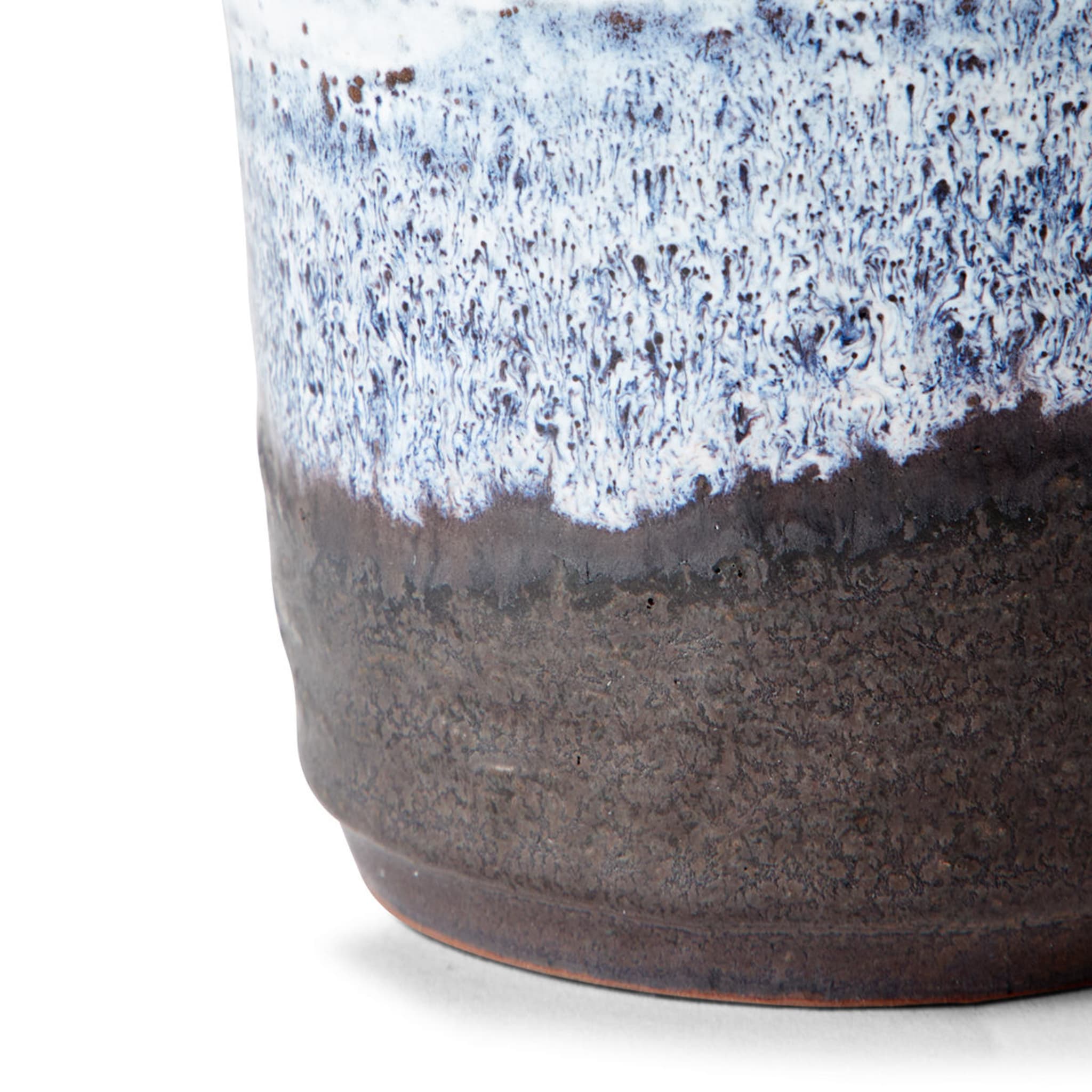 2 Glazed Market Coffee Cups Kmart