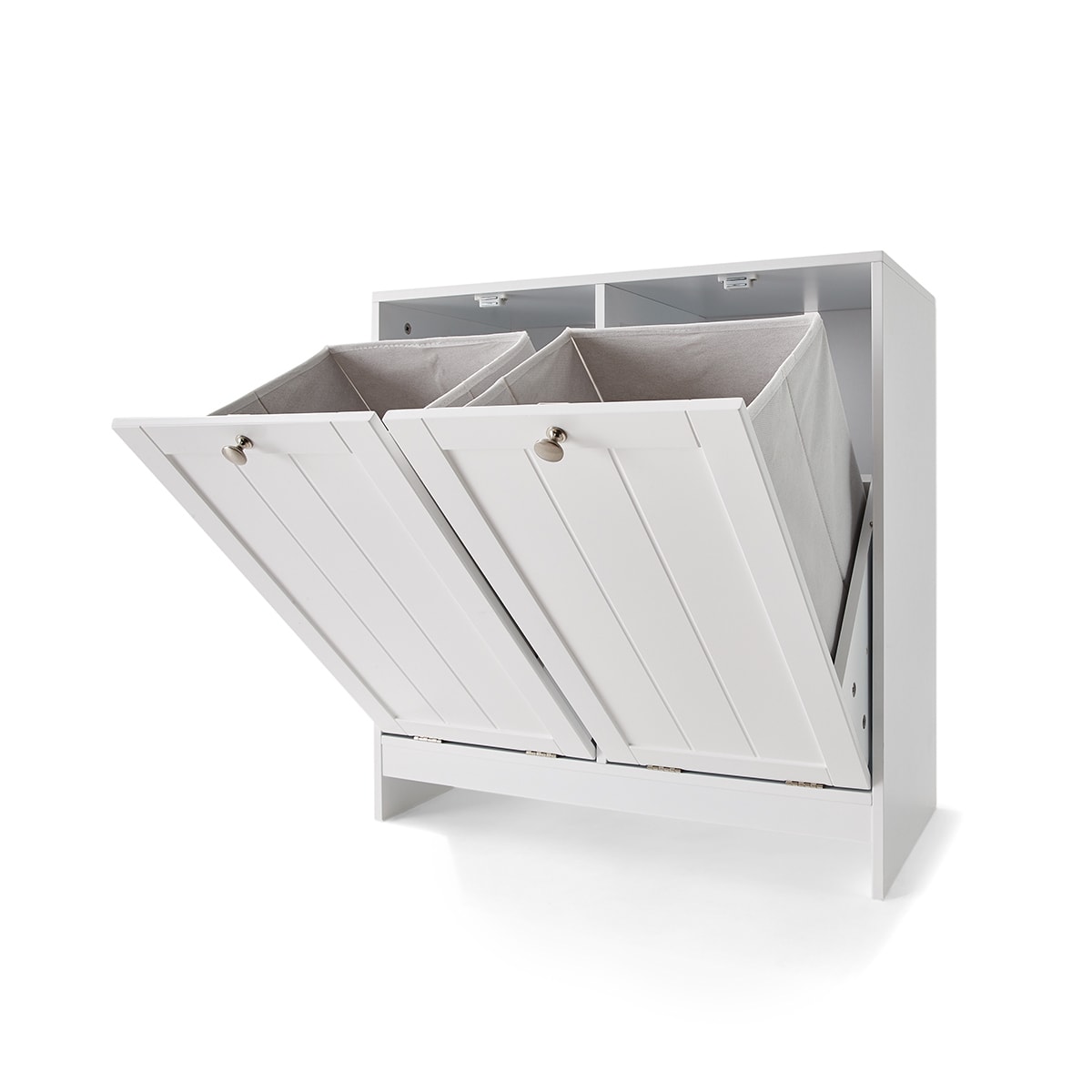 Laundry Hamper Kmart