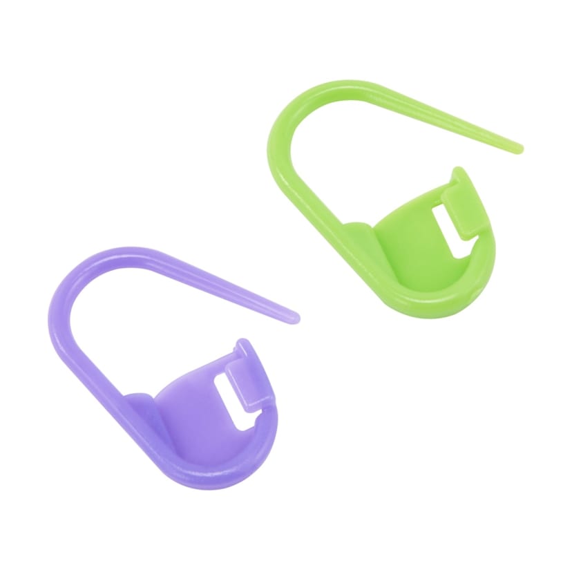 Crochet Coaster Kit Kmart