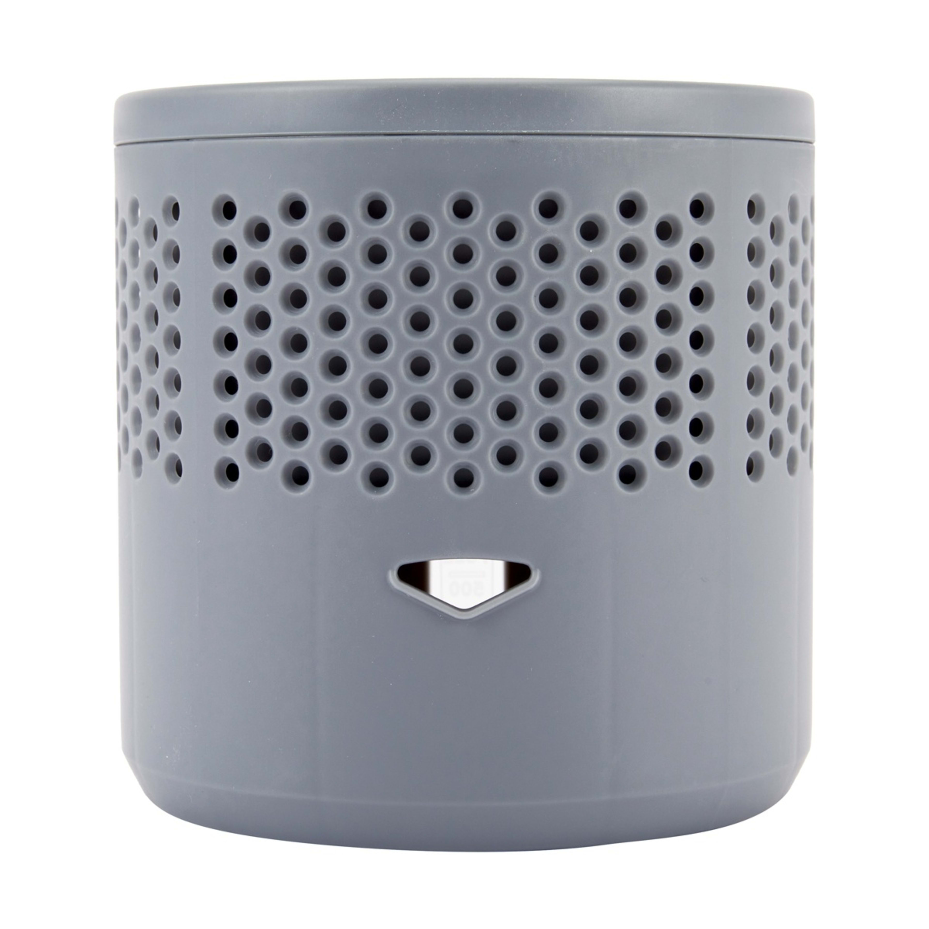 4 400g Grey Moisture Absorber, 4 of 7