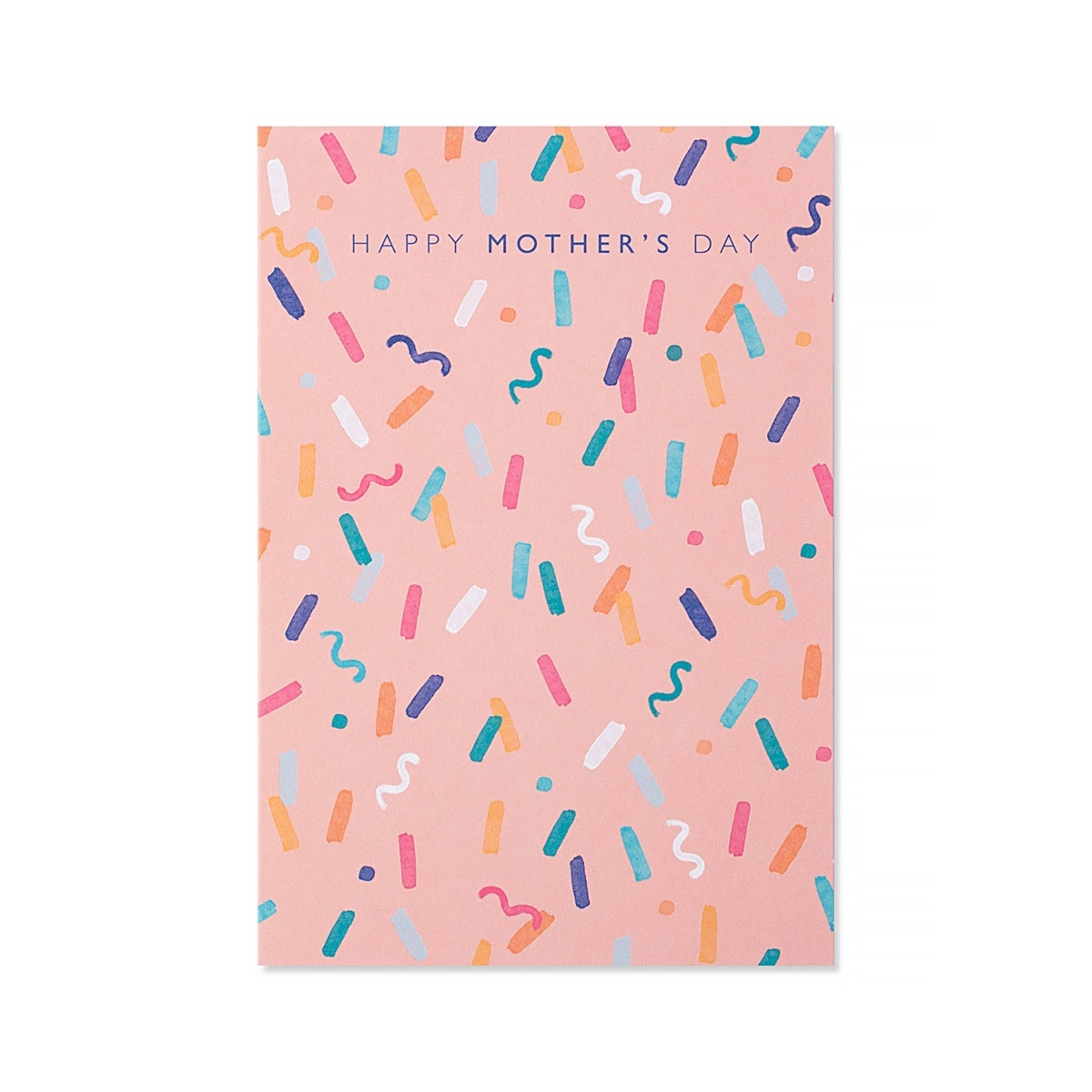 3 Hallmark Mother's Day Card -  Happy Mother's Day, 3 of 3