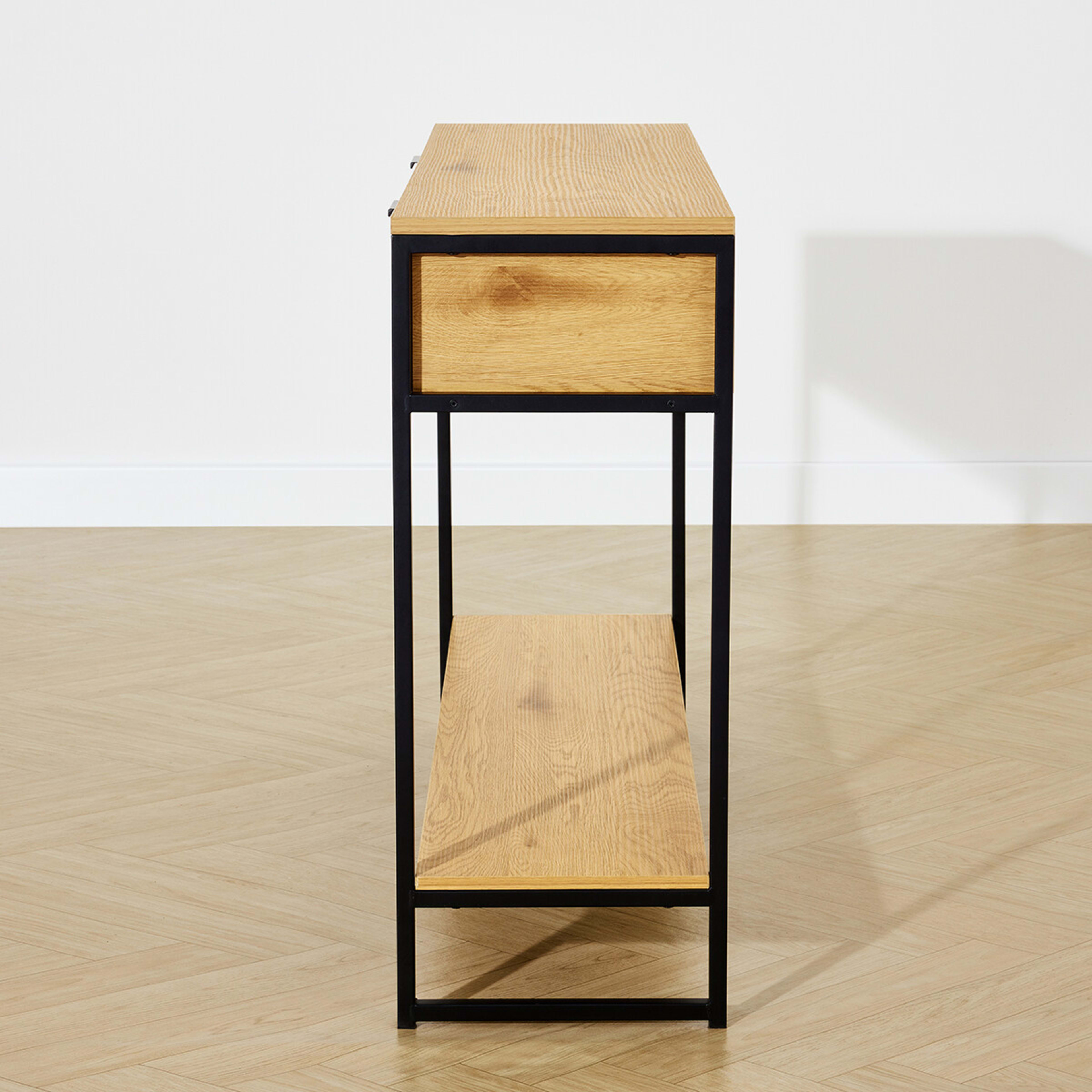 4 Blake Hall Table, 4 of 10