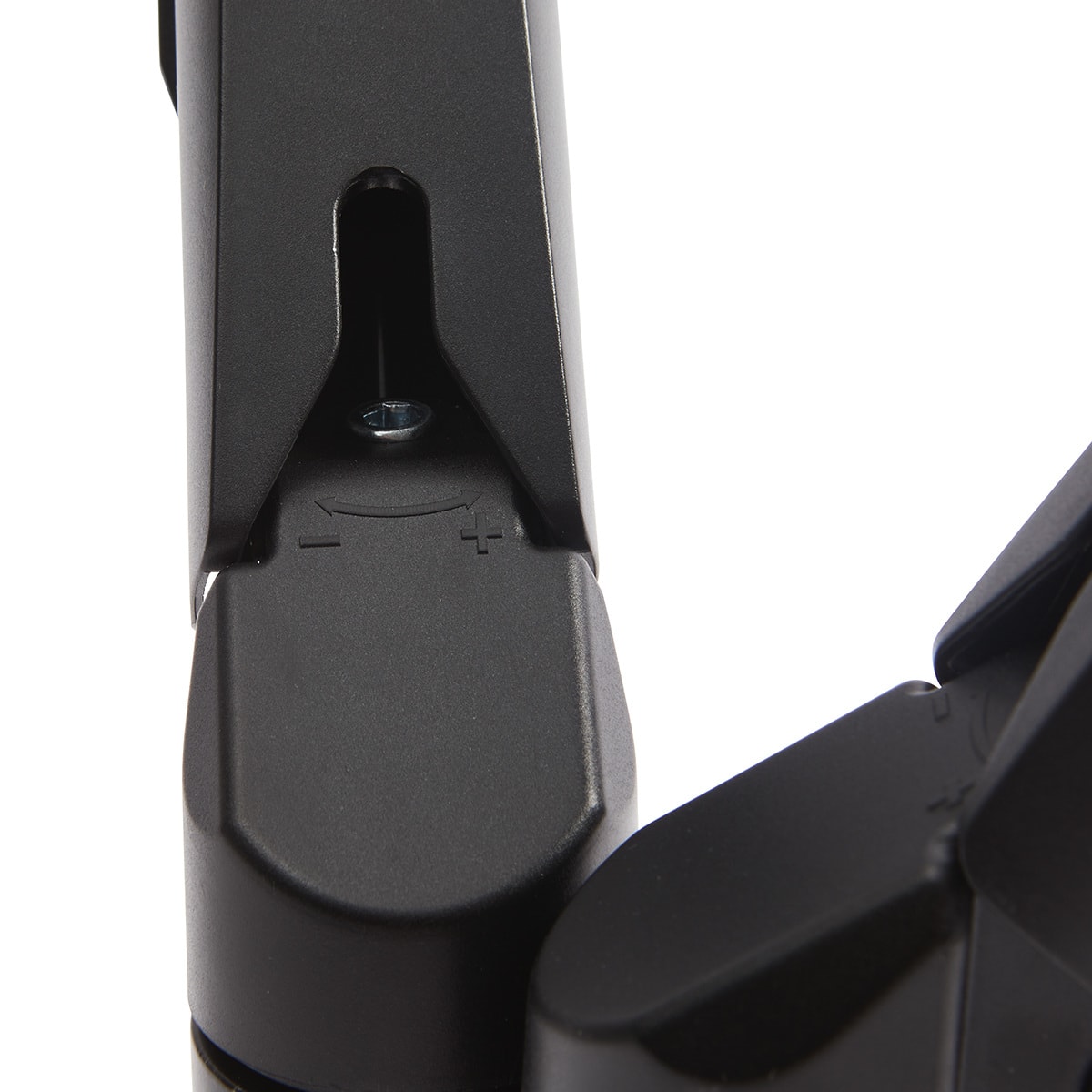 Dual Arm Monitor Mount Kmart