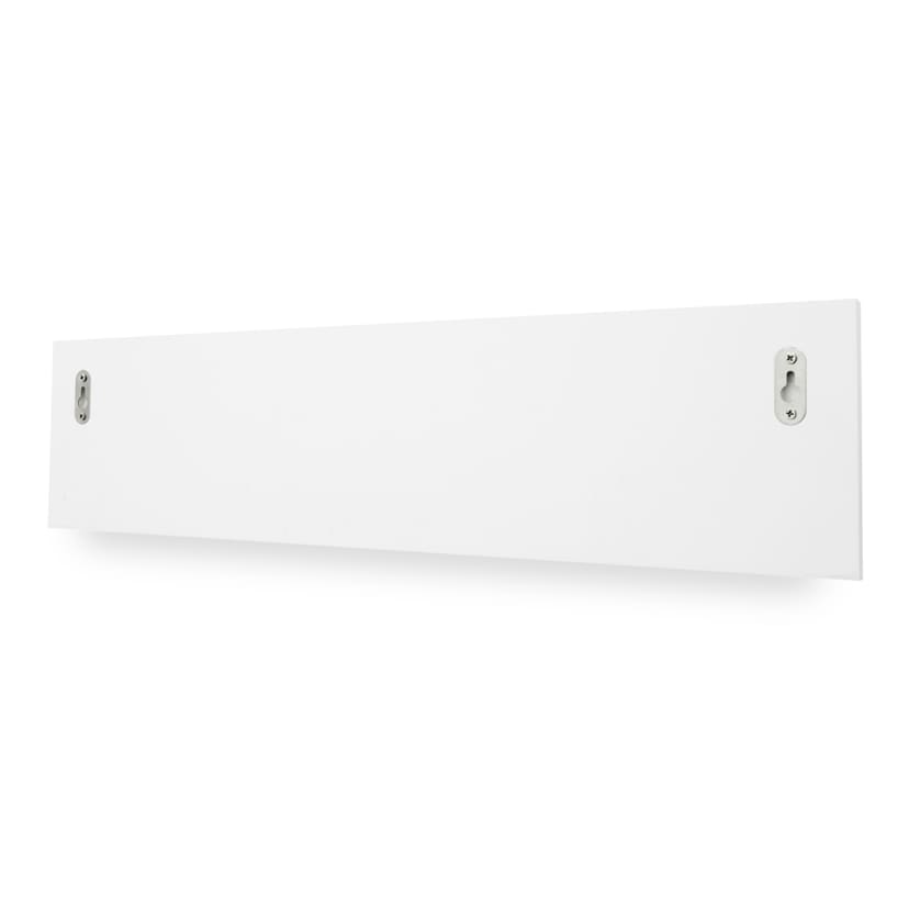 Hamptons Wall Hooks Kmart