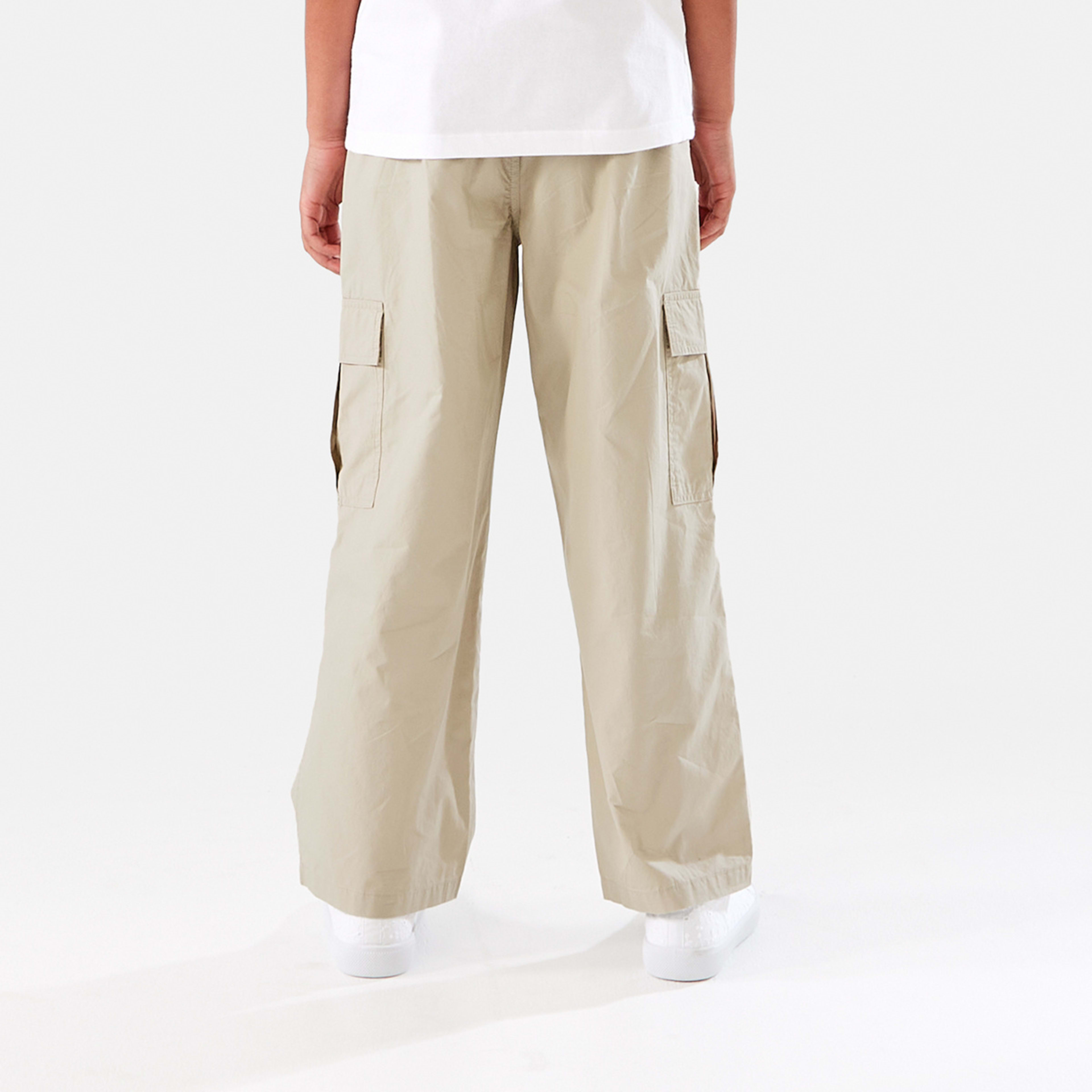 2 Cargo Pants Beige, 2 of 8