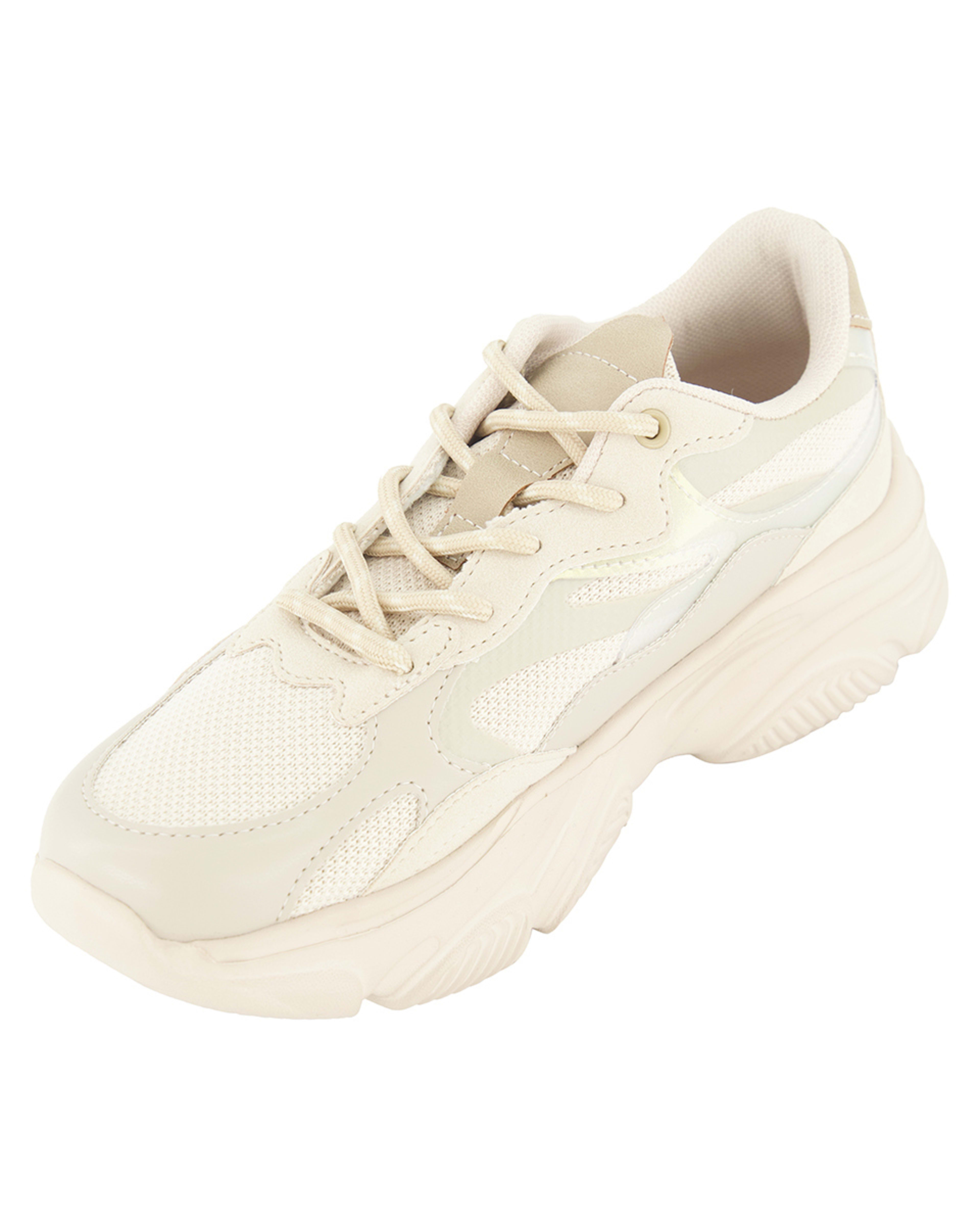 Chunky Sneakers - Kmart