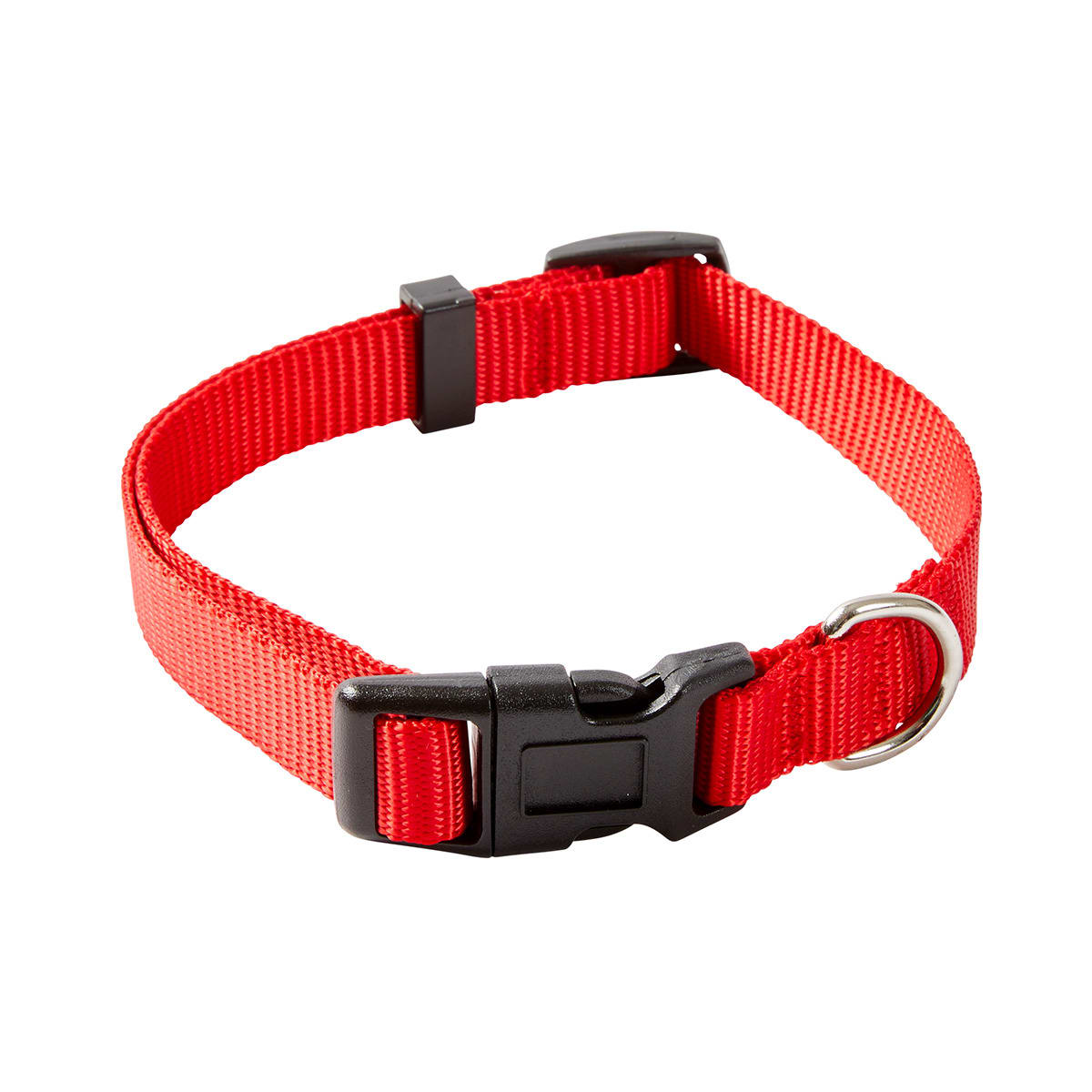 clown platter dog costume