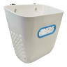 Bath Scoop and Storage - Kmart