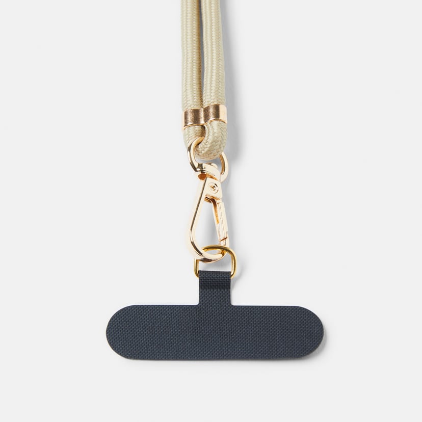 Phone Strap Rope Kmart