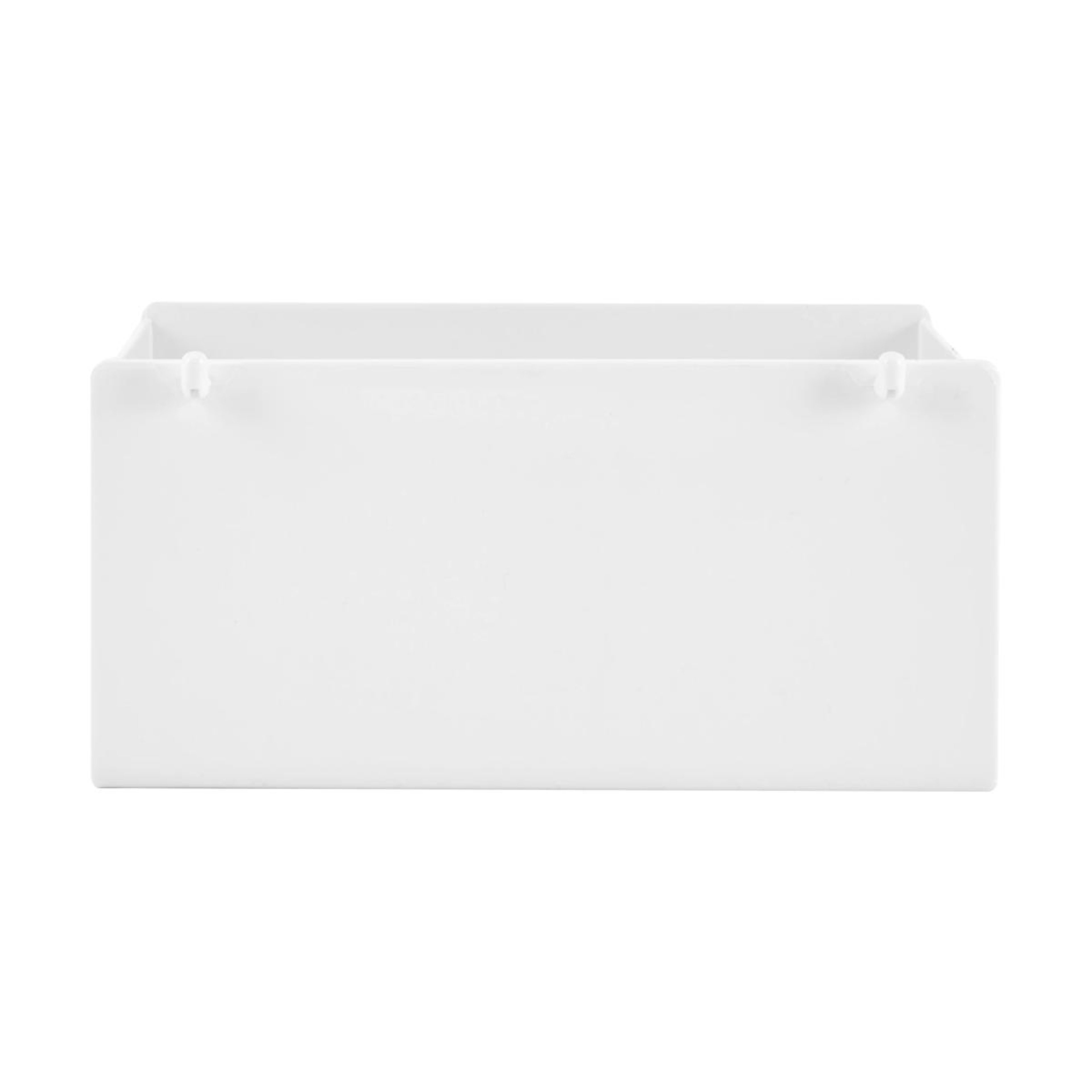 5 Pegboard Organiser Large Cup, 5 of 6