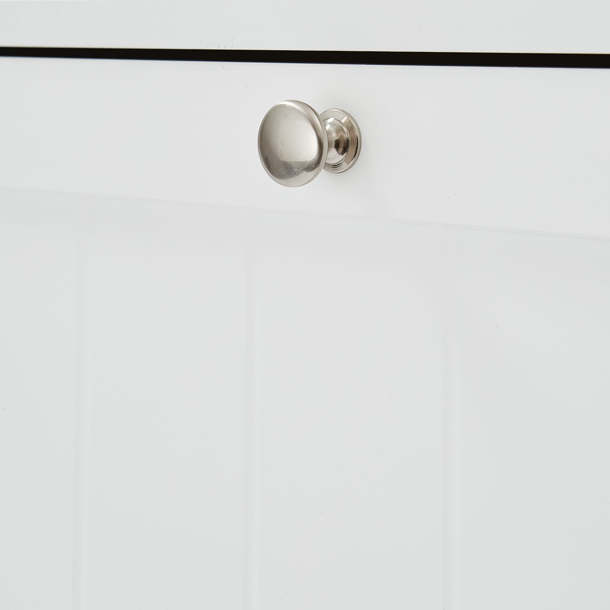 2 Tier Panelled Shoe Kmart