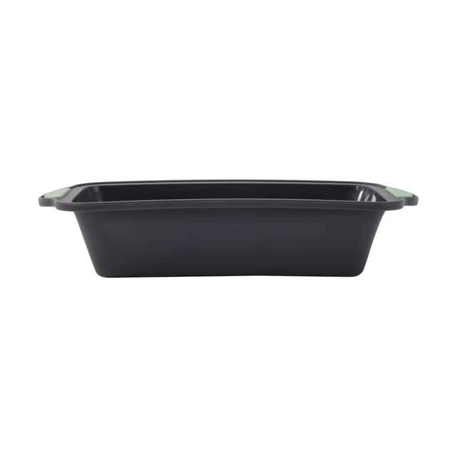 Silicone Loaf Pan Kmart