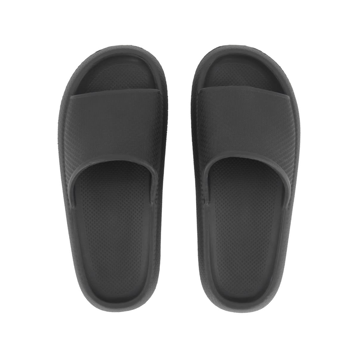 Flatform Pool Slides Kmart NZ