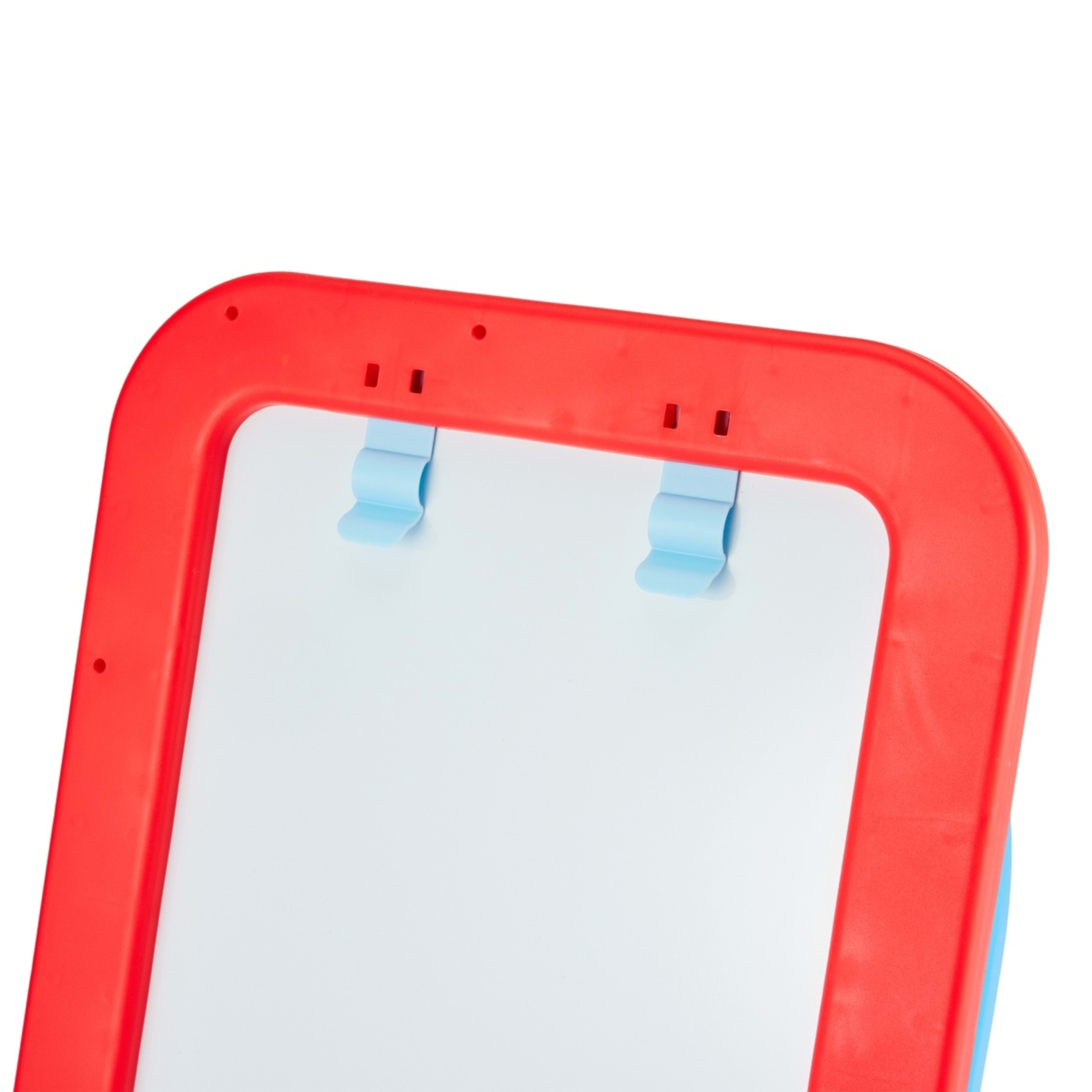 5 Tabletop Learning Easel, 5 of 10