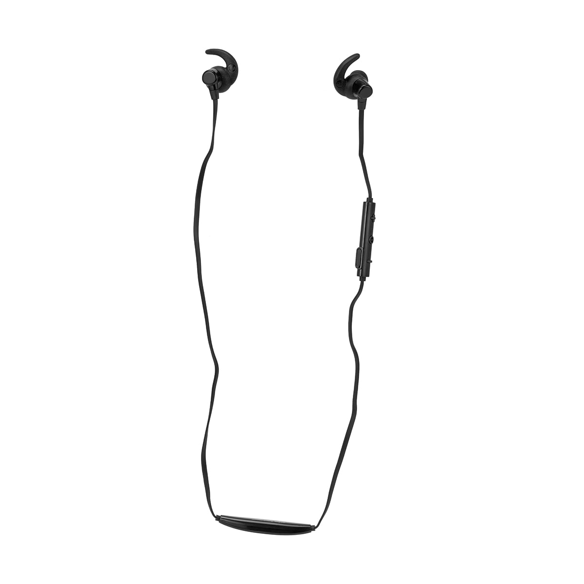 Wireless earphones online kmart