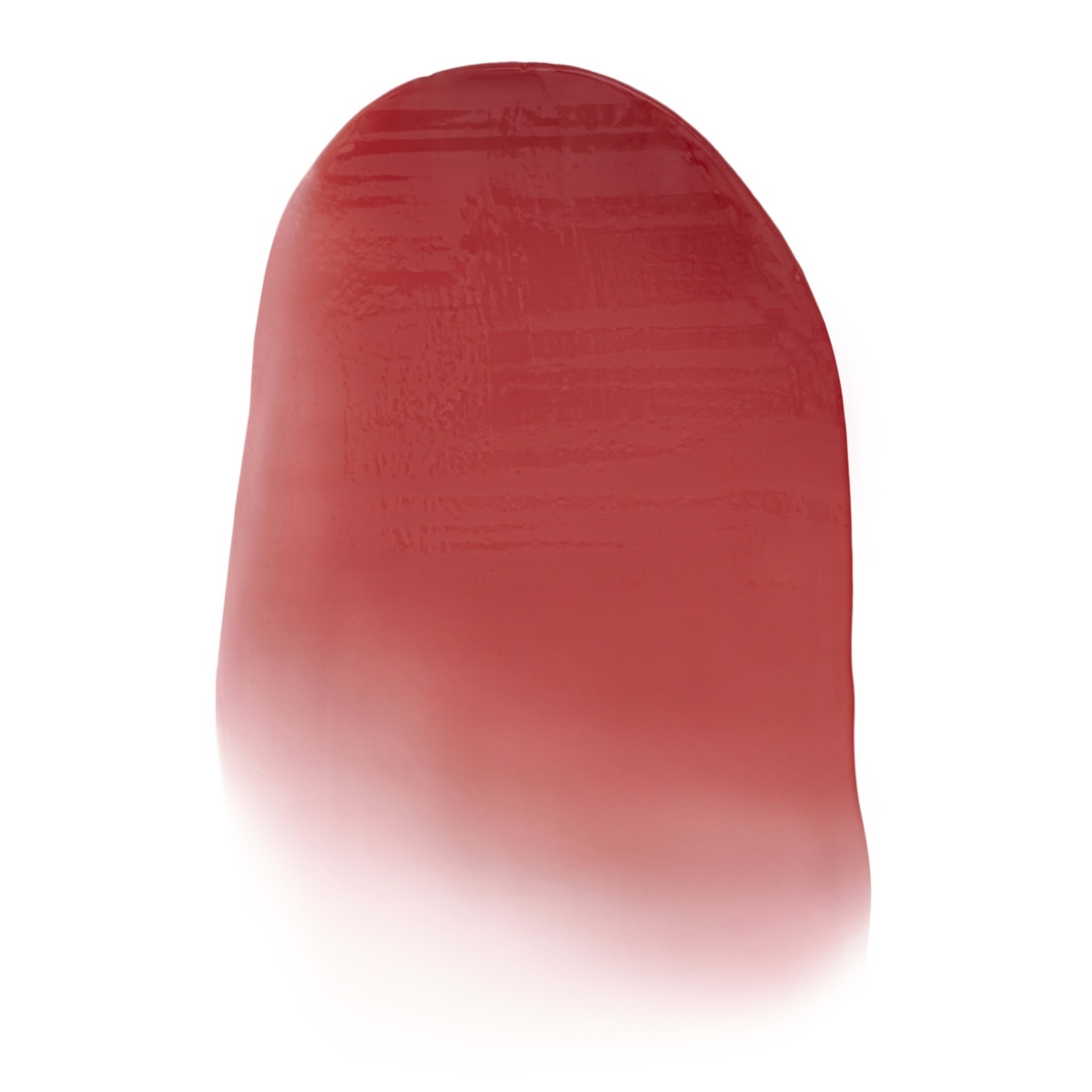 4 Glossy Lip Stain - Power Mauves, 4 of 6