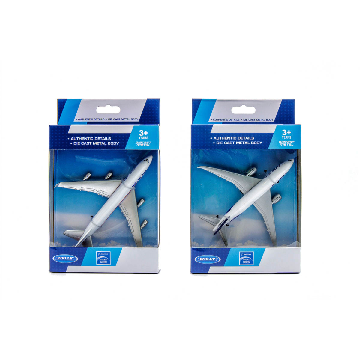 Remote control on sale plane kmart