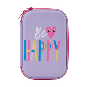kmart australia pencil cases