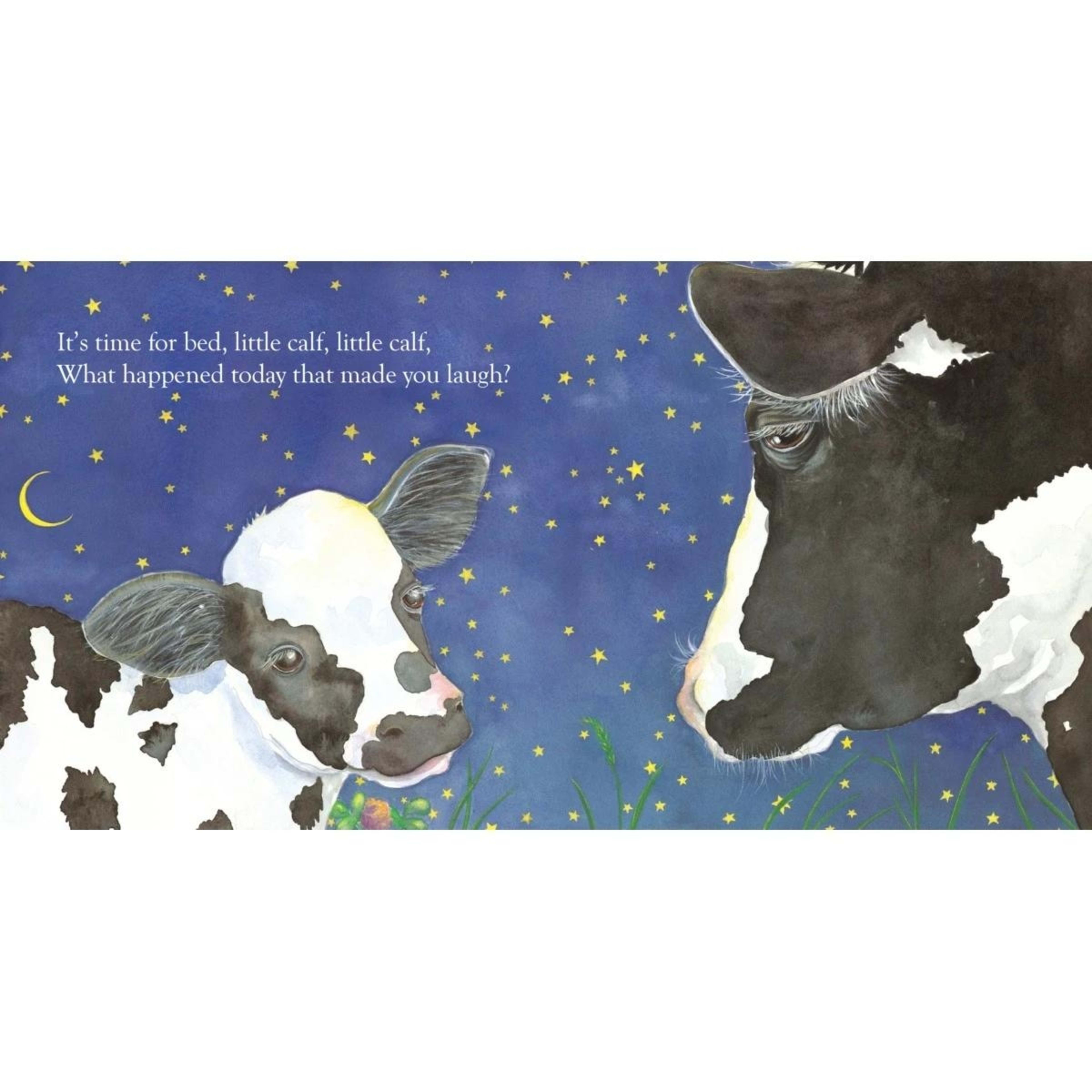 2 Time for Bed by Mem Fox - Book, 2 of 2