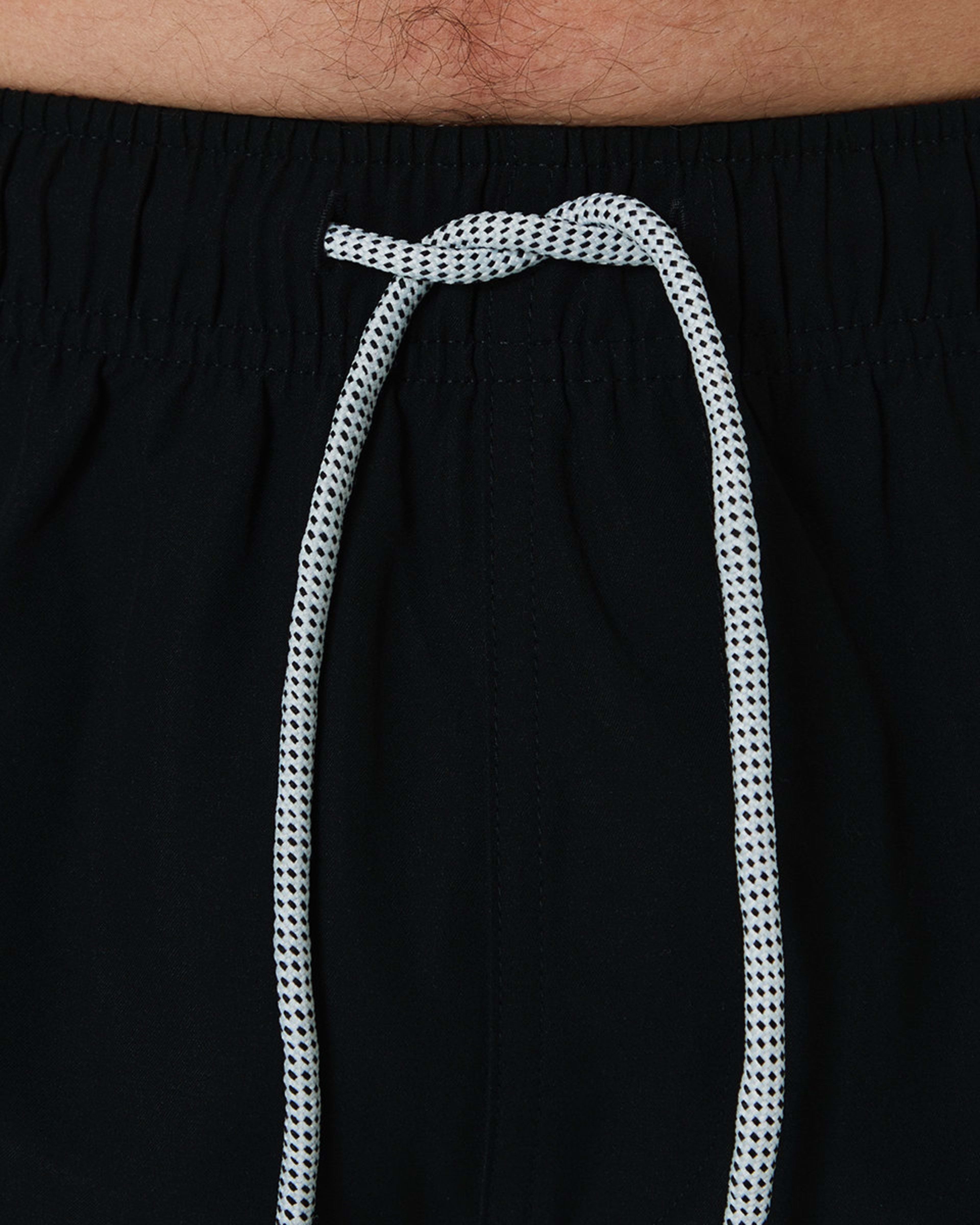 Core Swim Shorts Kmart