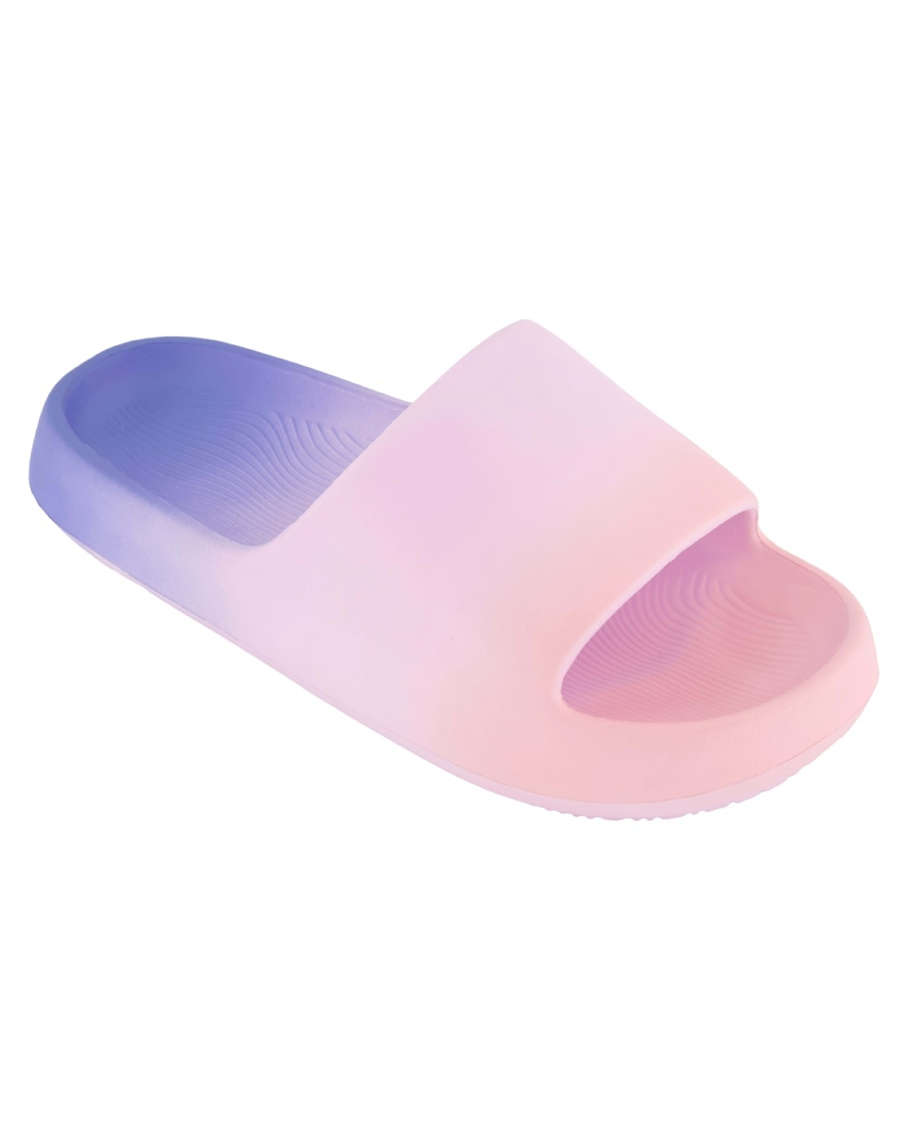 3 Senior Slides OMBRE BLUSH, 3 of 3