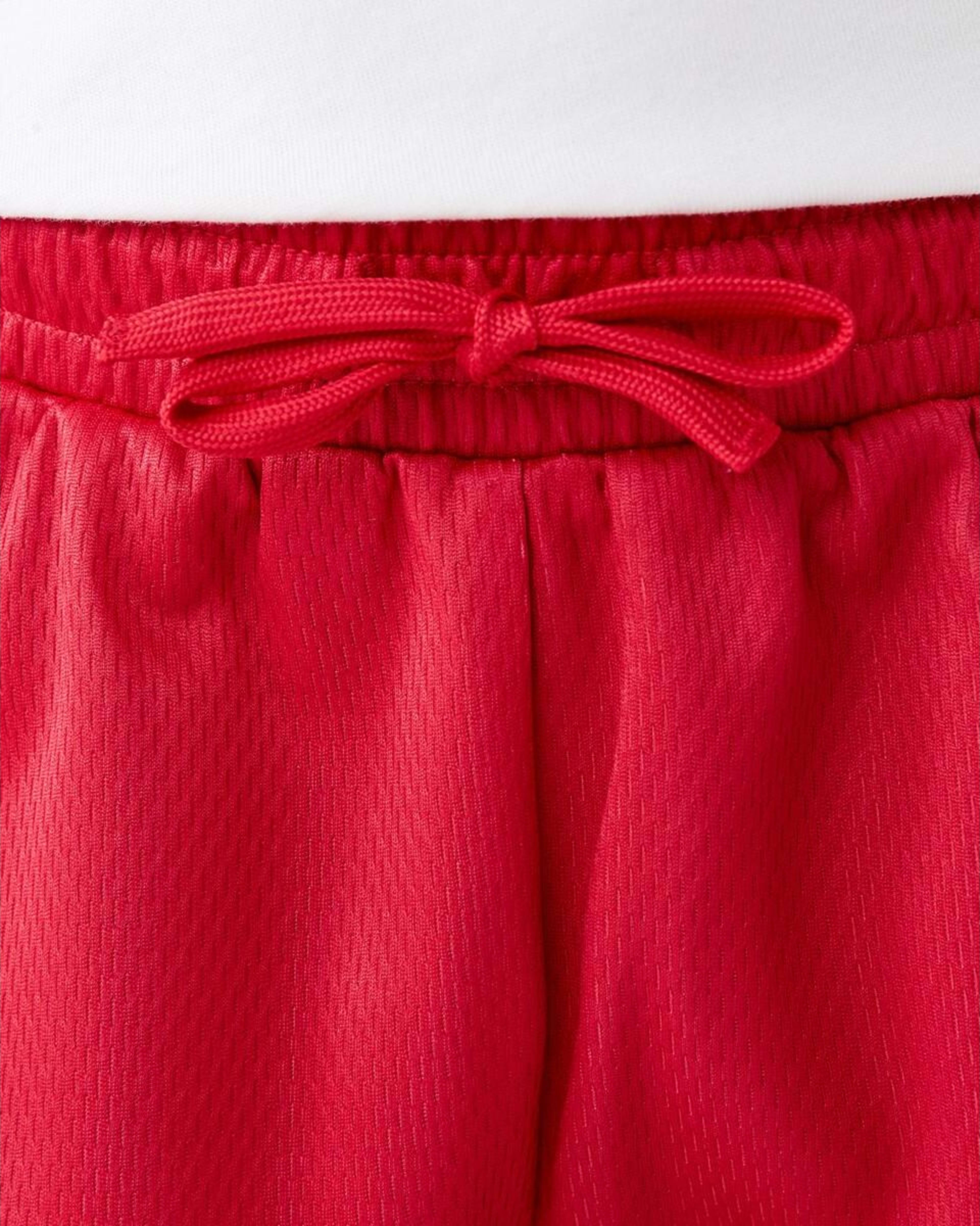 3 Cars License Knit Shorts Cars, 3 of 8