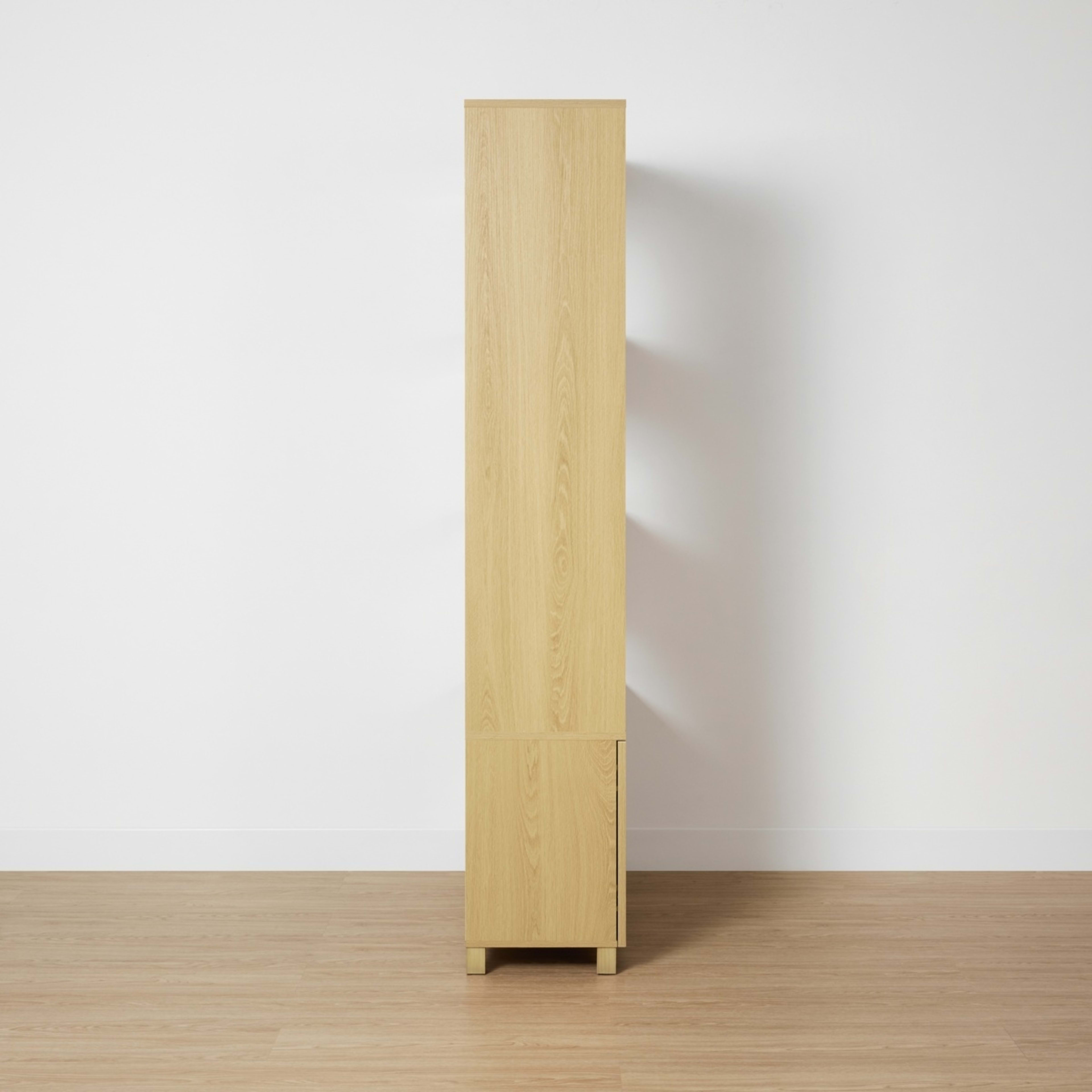 5 Atlas Bookshelf, 5 of 10