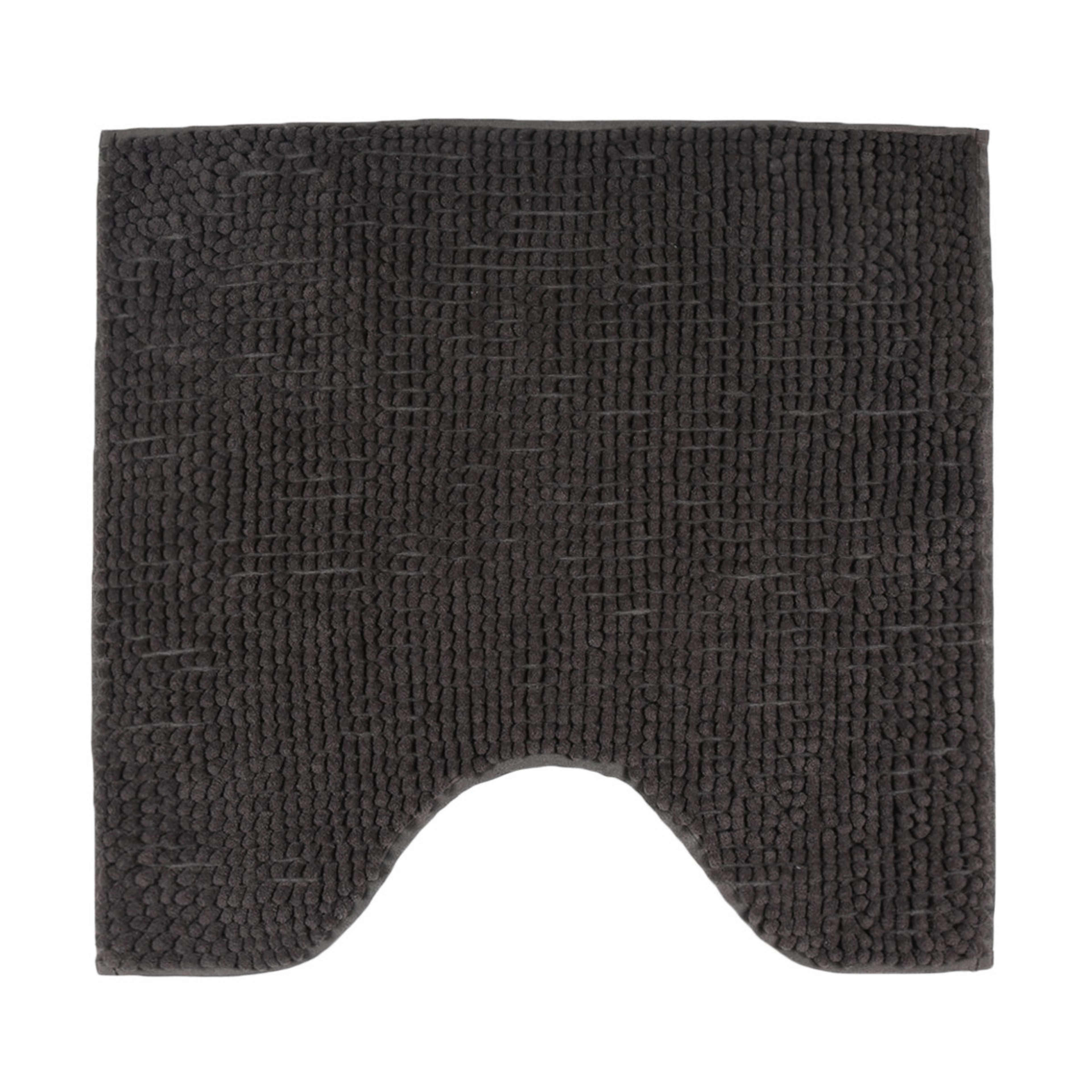 5 Soft Toggle Contour Bath Mat, 5 of 5
