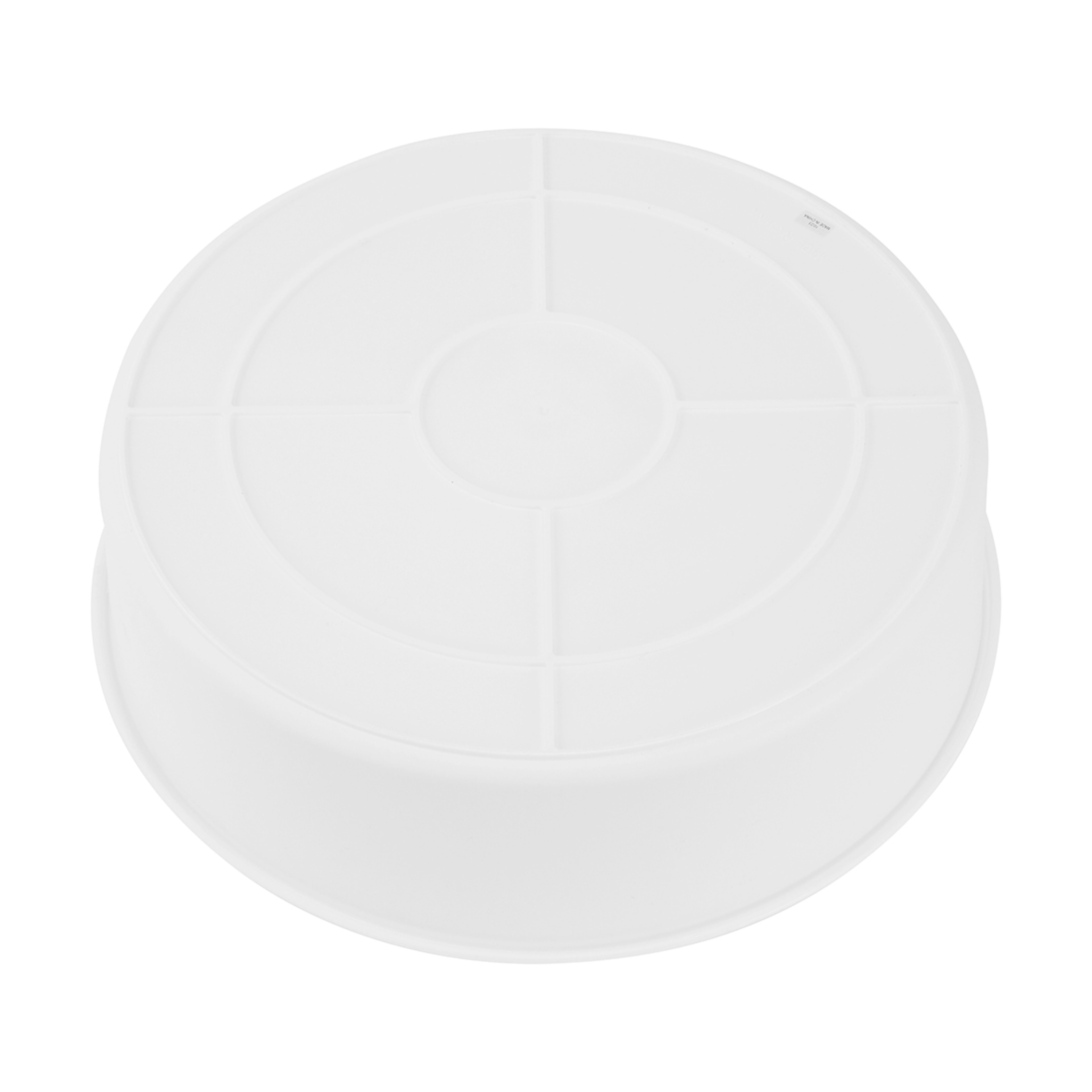 Messy Play Bin Kmart