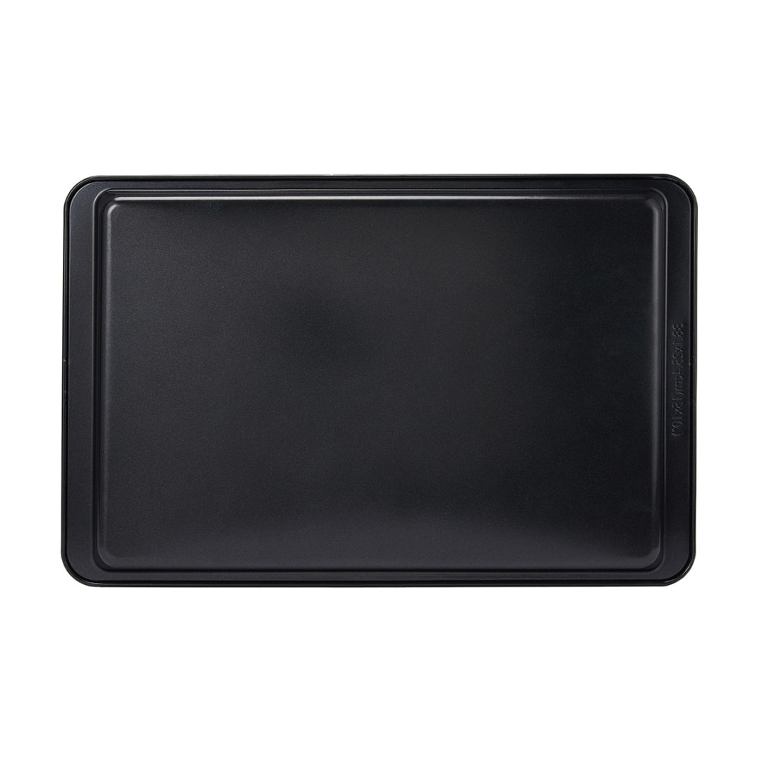 Medium Cookie Sheet Kmart