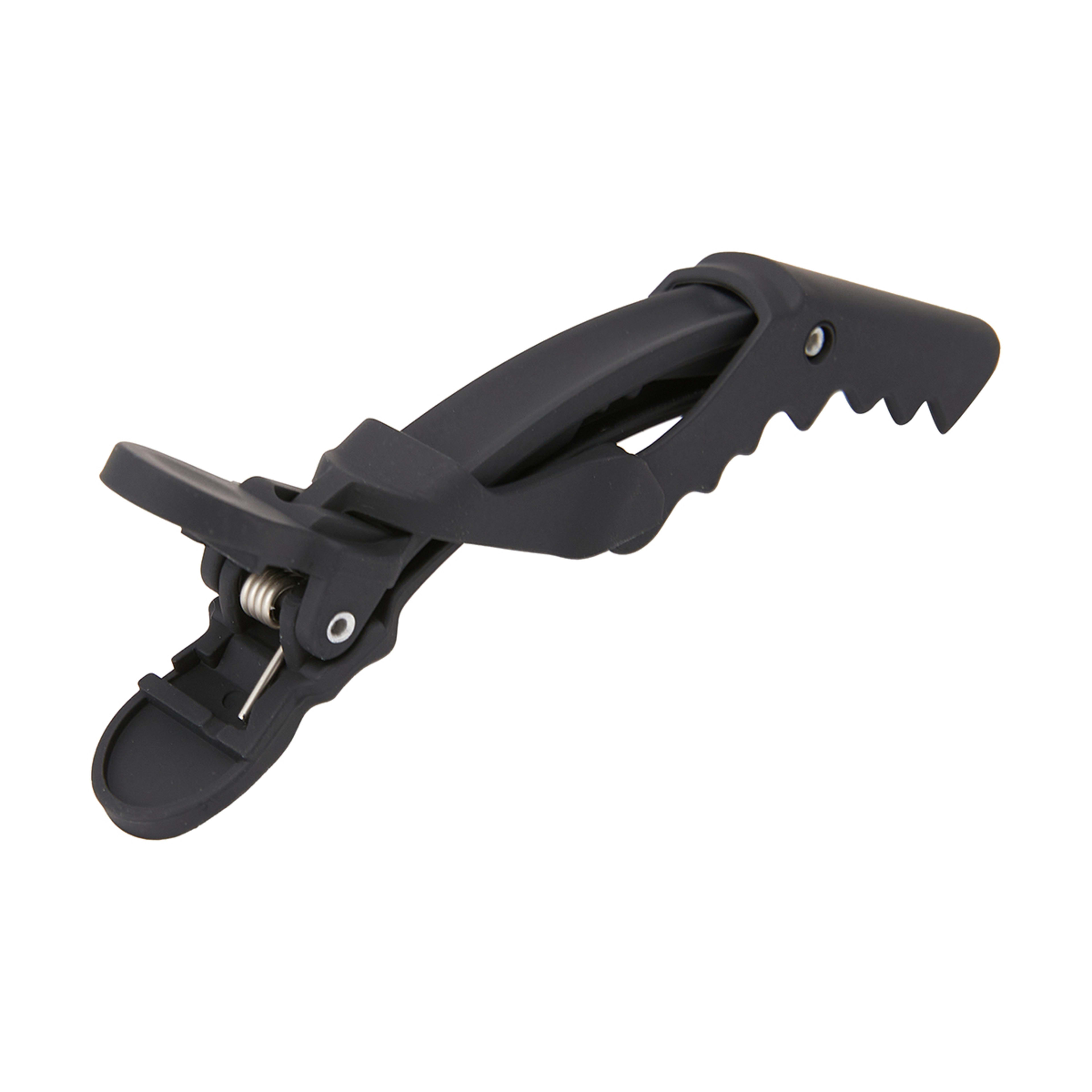 5 4 Pack Blow Dry Sectioning Clips, 5 of 9