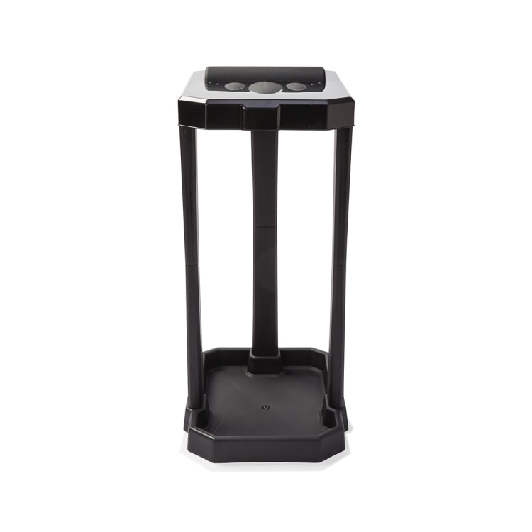 Collapsible Rubbish Bin Kmart