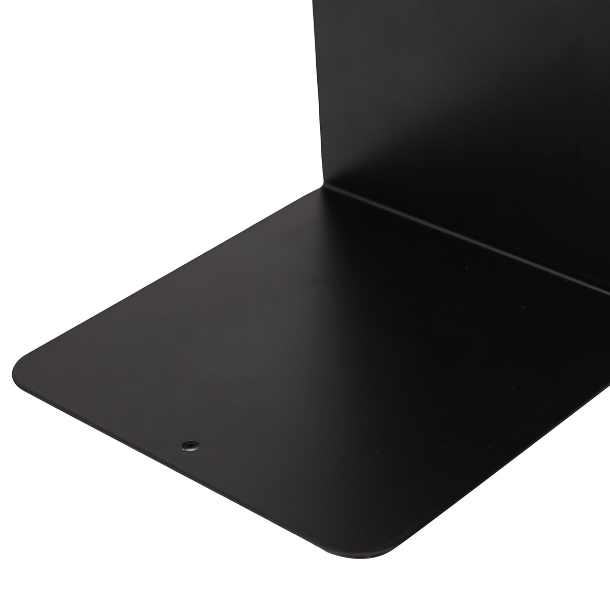 2 Pack Metal Bookends Kmart NZ