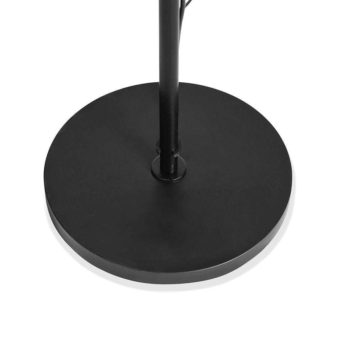 Upright Floor Lamp Kmart