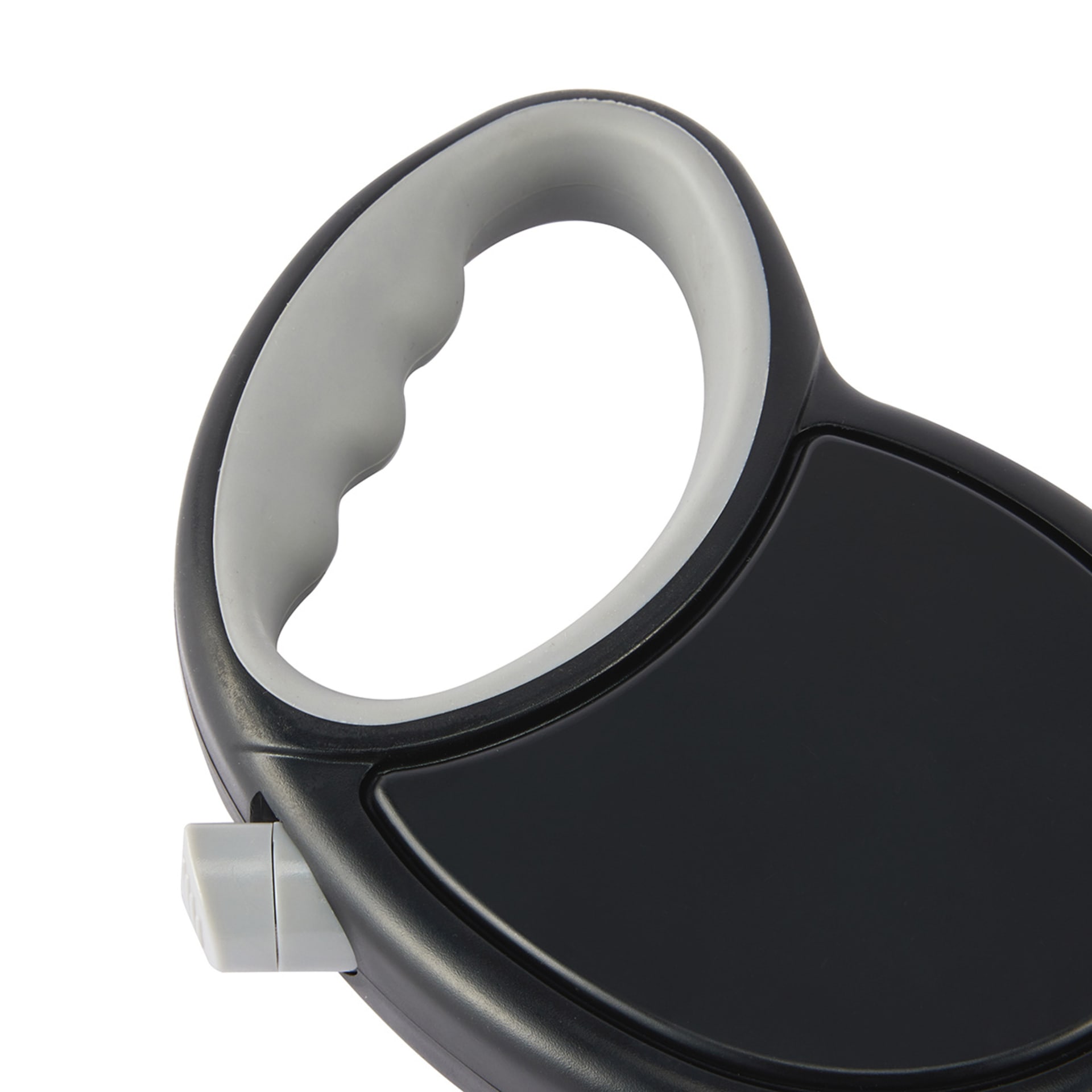 Dog Lead Retractable Large Kmart