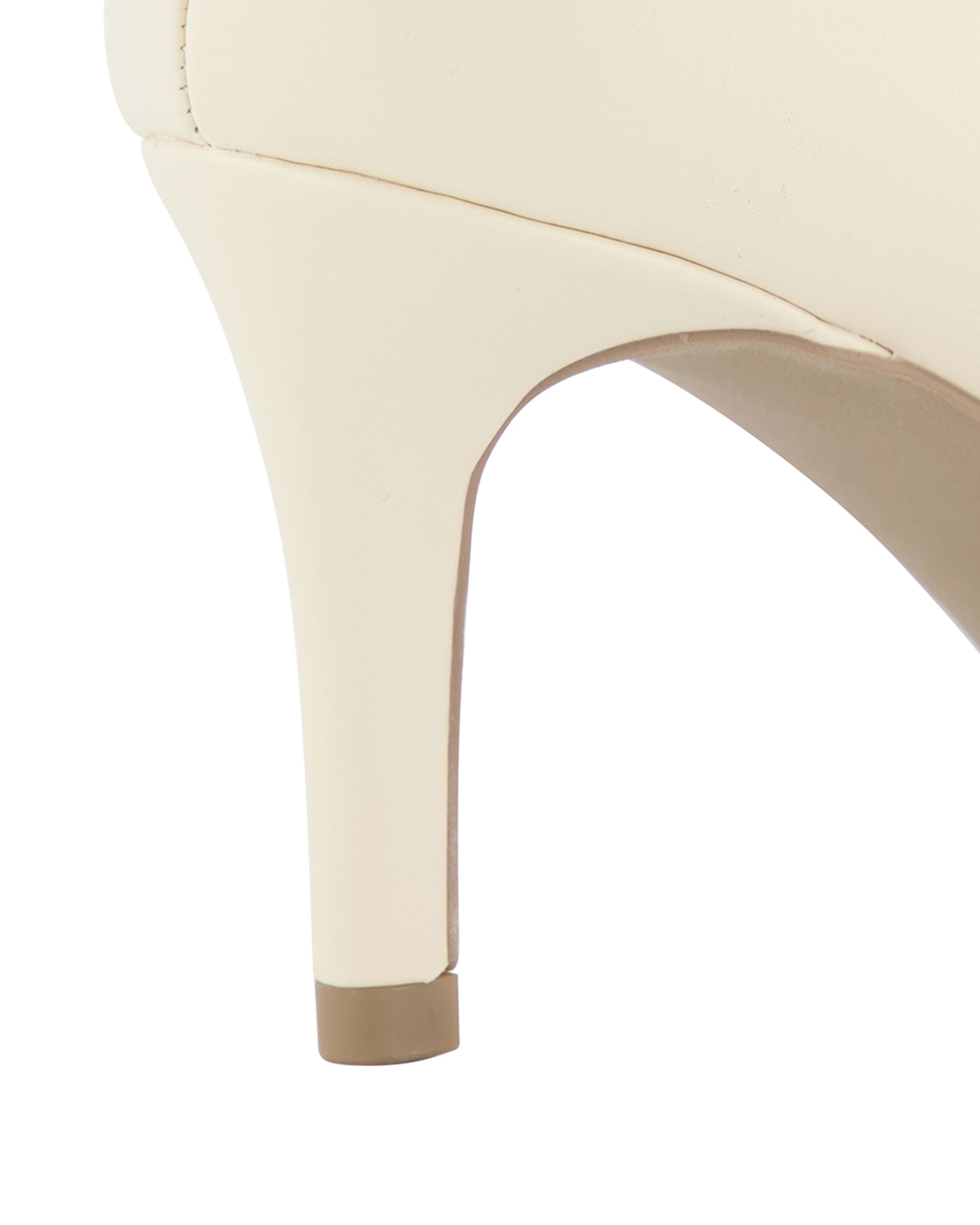 Mid Heel Court Shoes Kmart NZ
