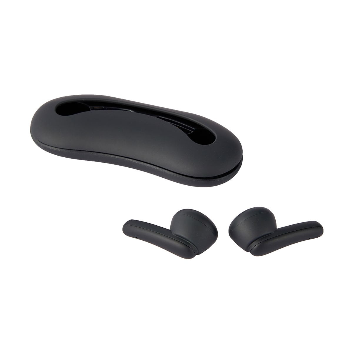 Bluetooth earphones kmart new arrivals