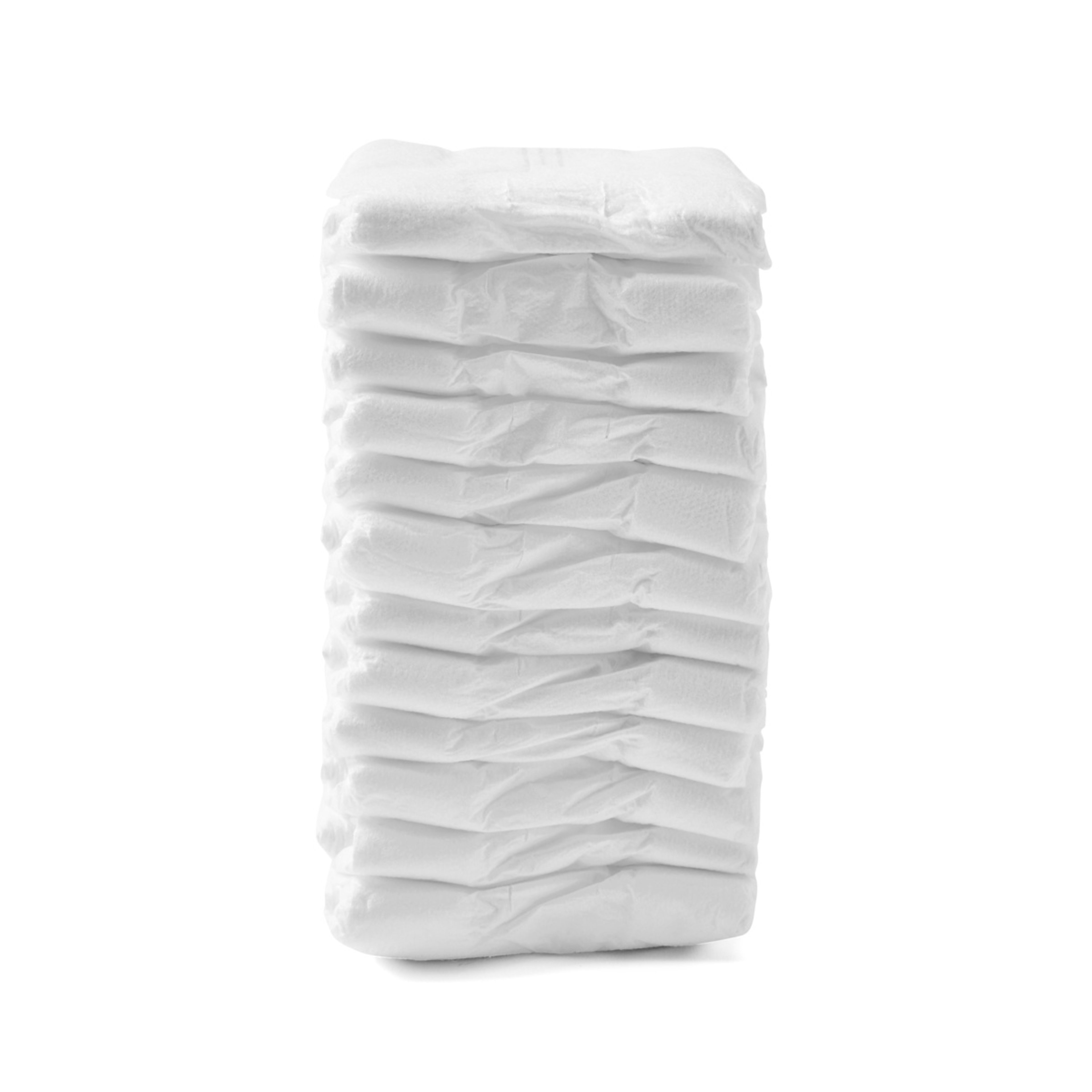 4 12 Pack Dog Nappies - Medium, 4 of 8
