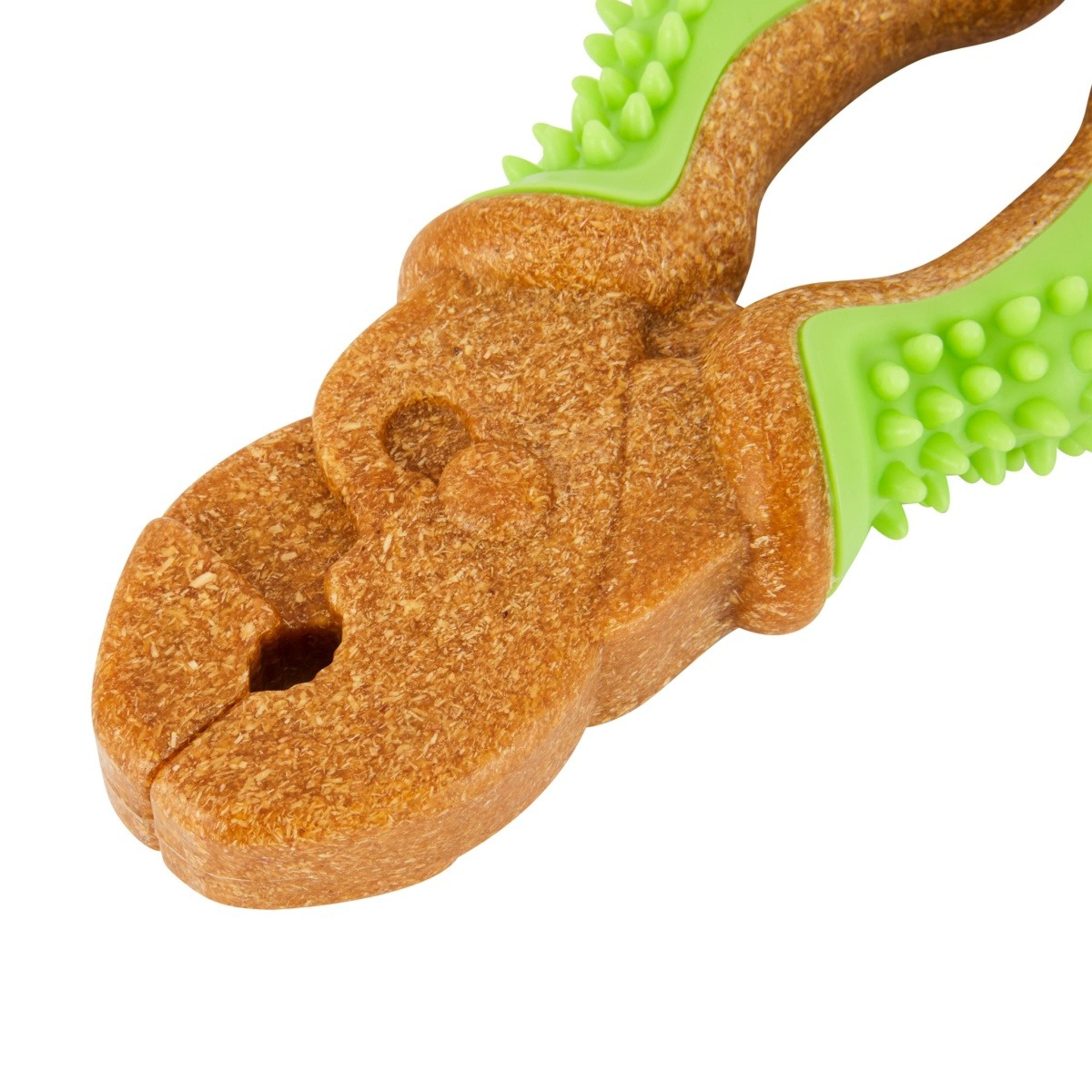 5 3 Pack Pet Toy Hard Chew Tool Set, 5 of 6